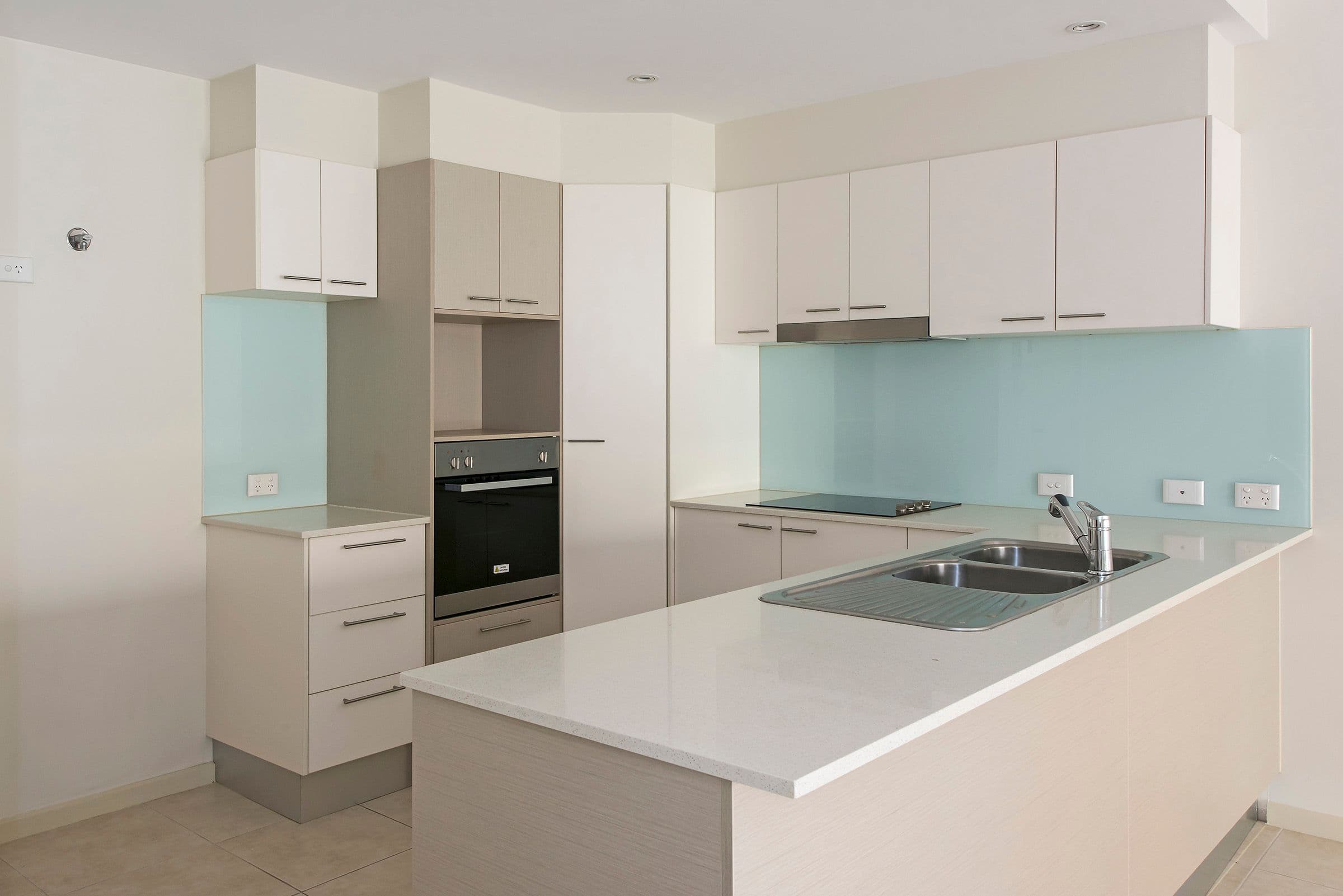 9/3 Mitaros Place, Parap NT 0820, Parap - Image 1