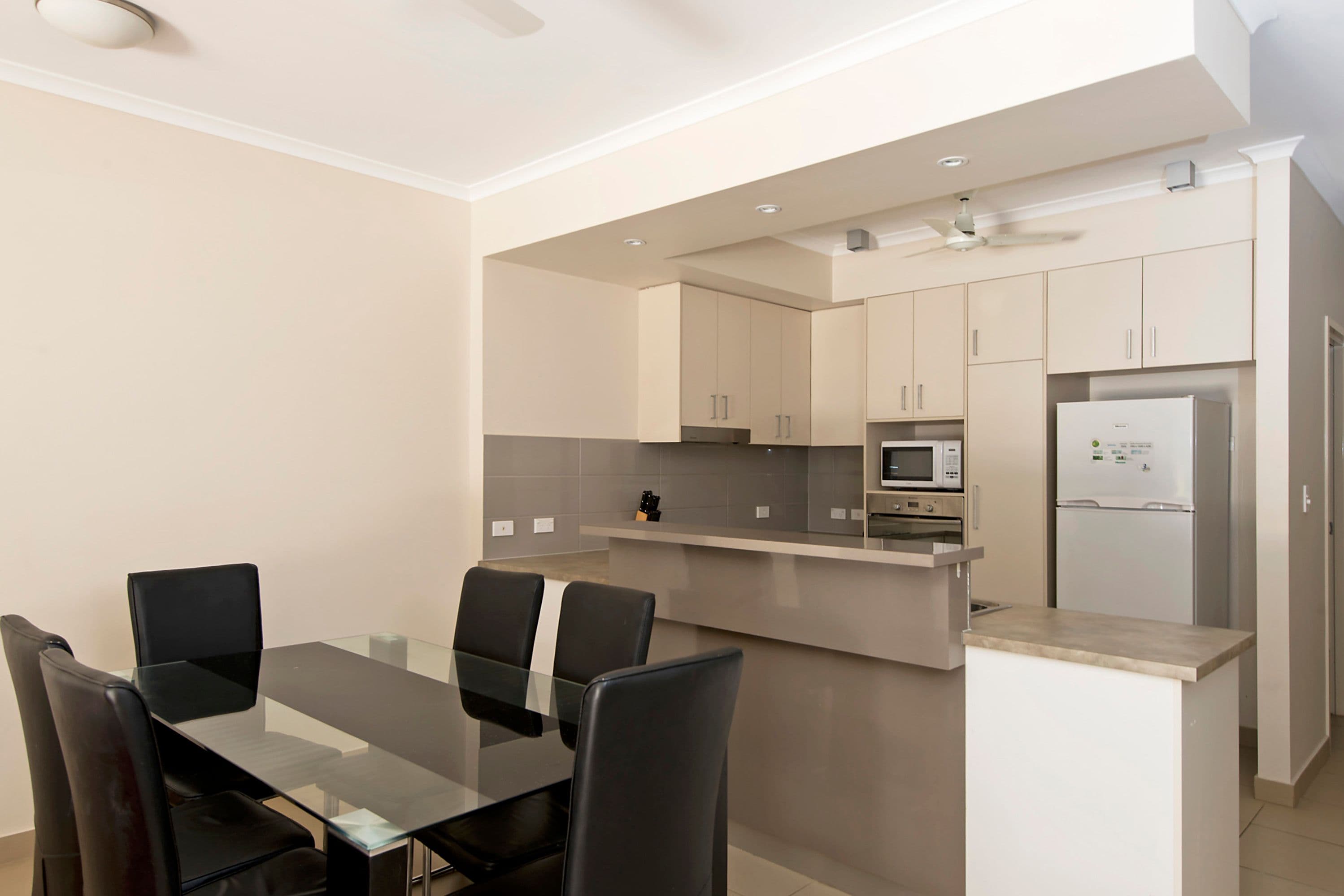30/7 Gsell Street, Wanguri NT 0810, Wanguri - Thumbnail 4