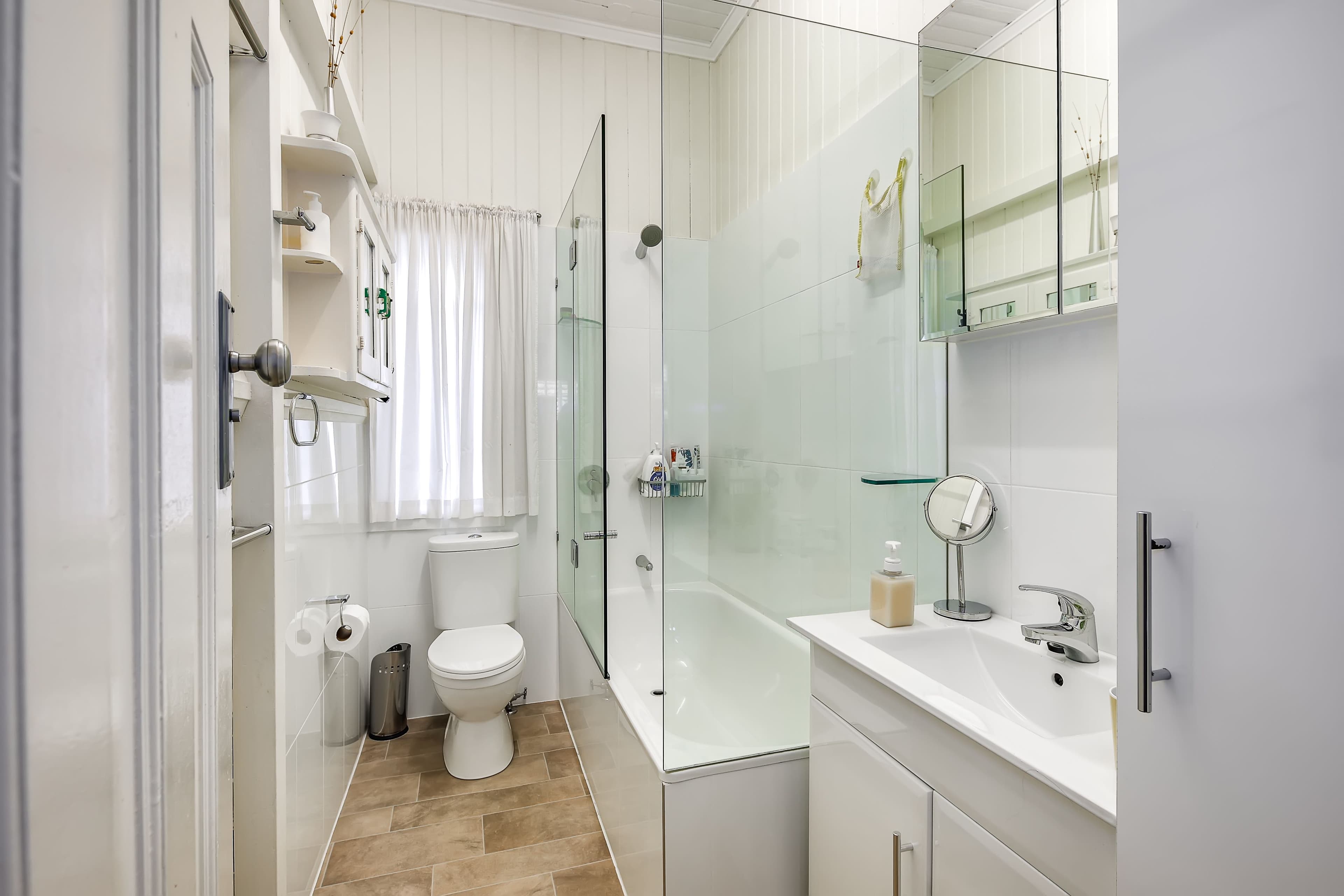35 Hewitt Street, Wilston QLD 4051, Wilston - Thumbnail 8