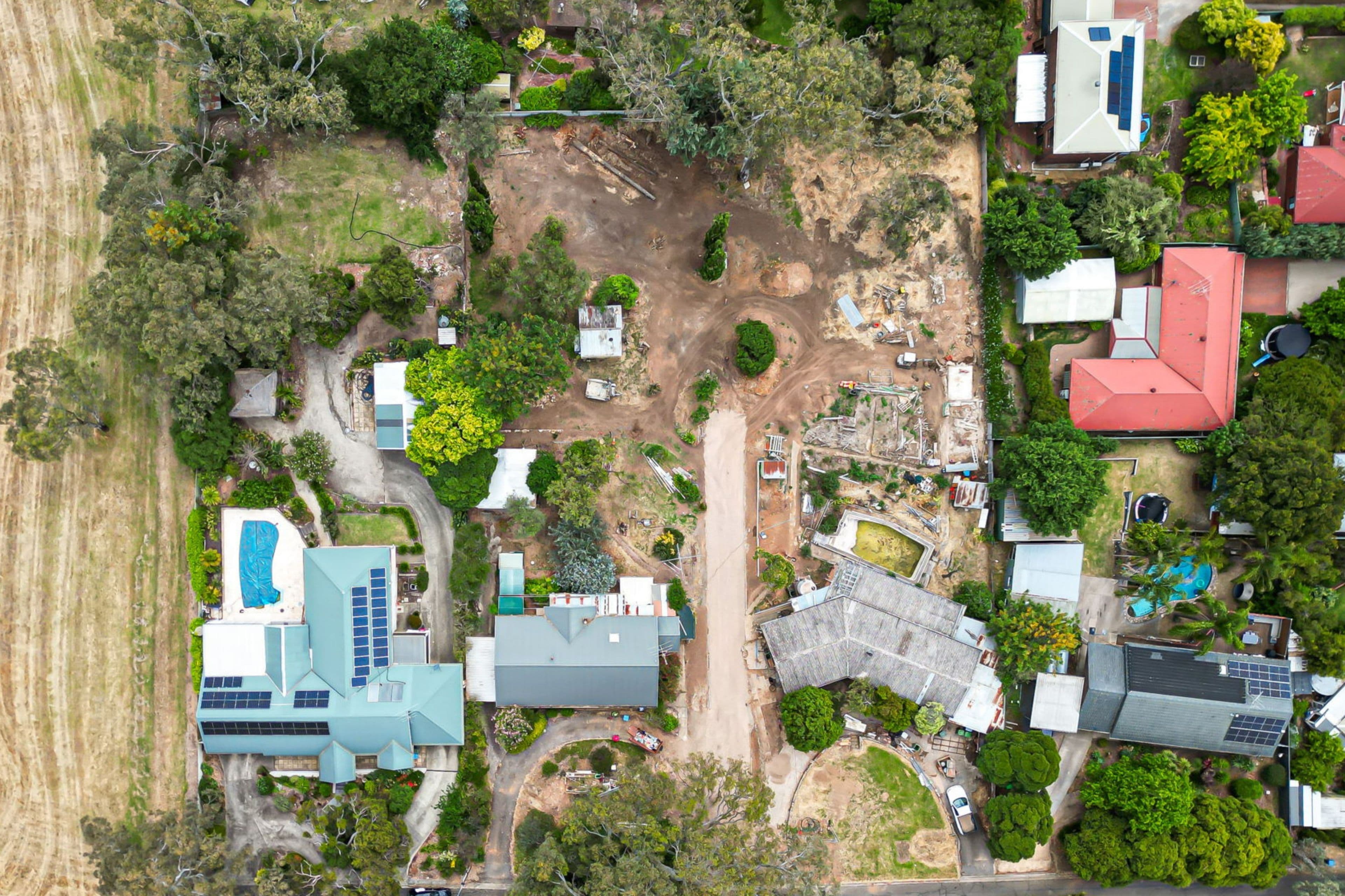 14 Devonshire Road, Hawthorndene SA 5051, Hawthorndene - Thumbnail 4