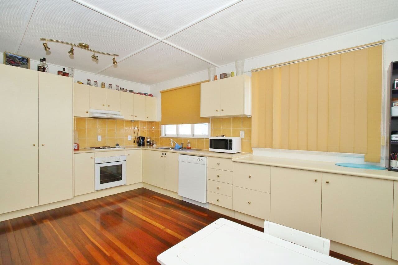 87 Wildey Street, Raceview QLD 4305, Raceview - Thumbnail 3