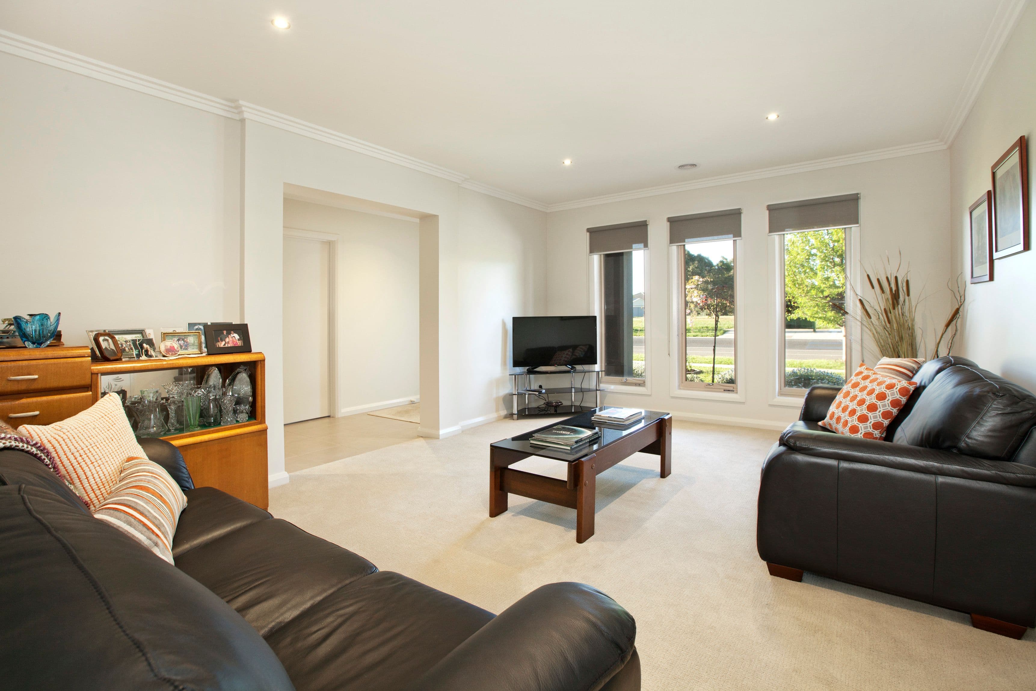 169 Cuthberts Road, Alfredton  Victoria  3350, Australia, Alfredton - Thumbnail 2