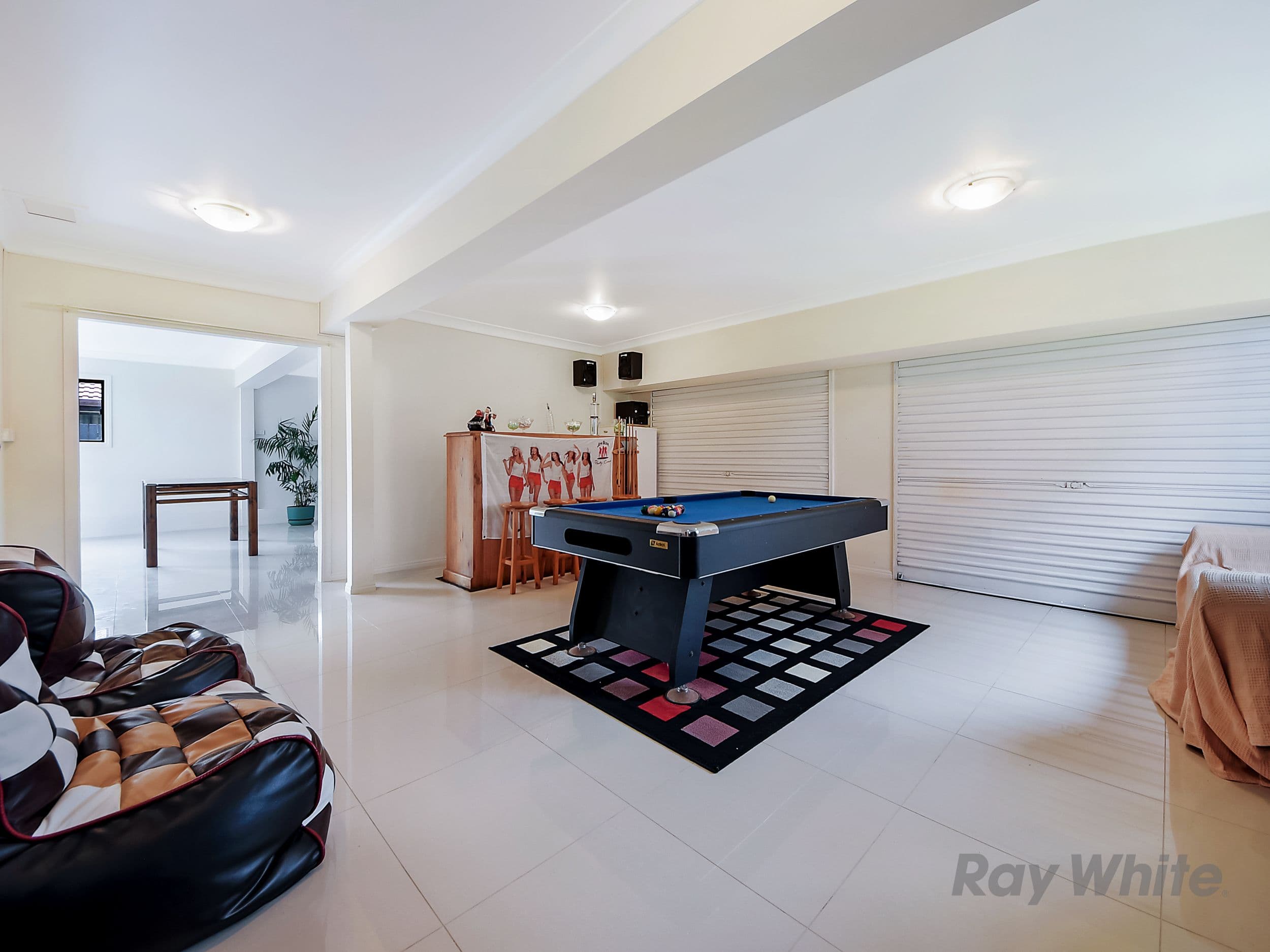 54 Sparkes Road, Bray Park QLD 4500, Bray Park - Thumbnail 5
