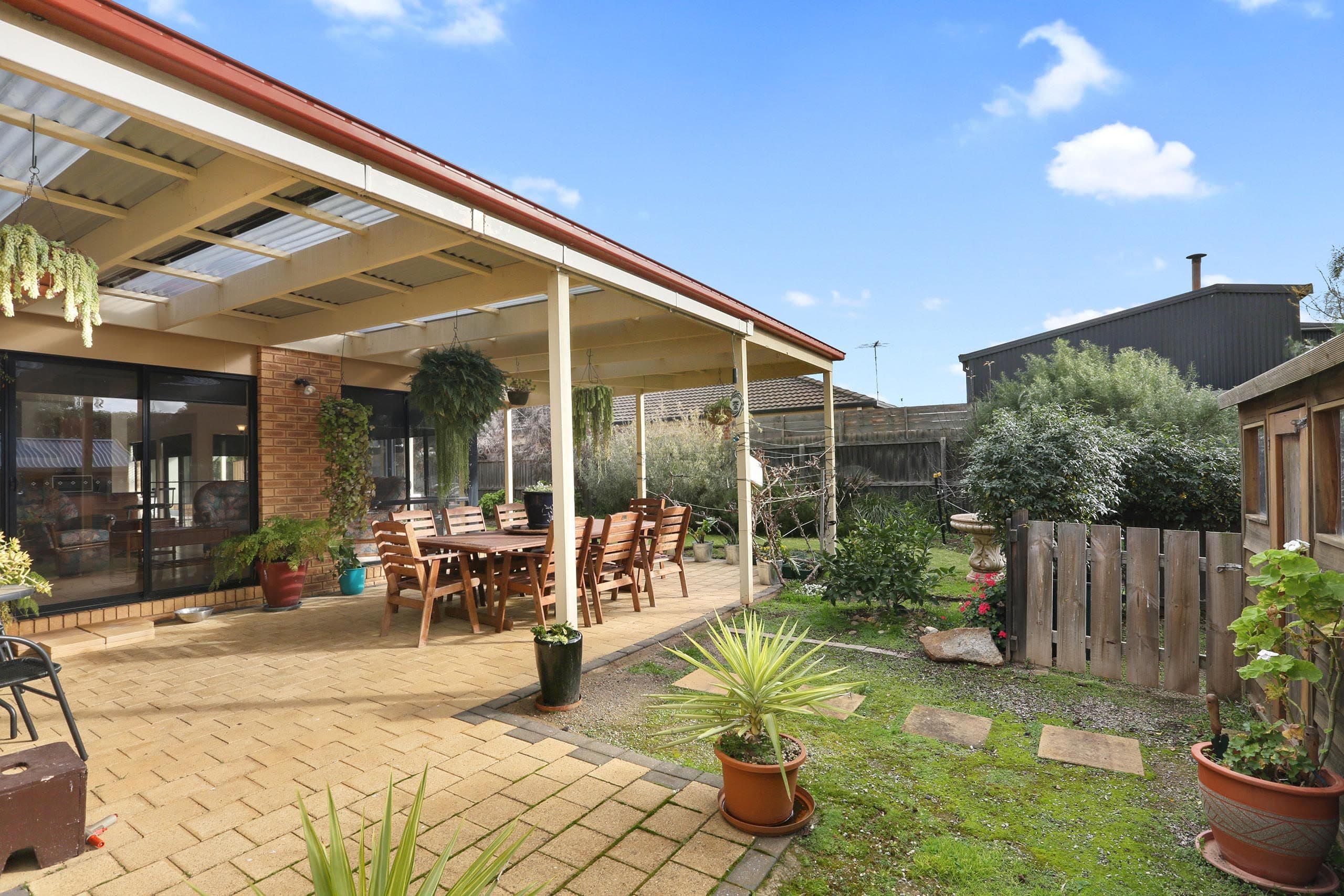 7 Judith Court, Lara VIC 3212, Lara - Thumbnail 7