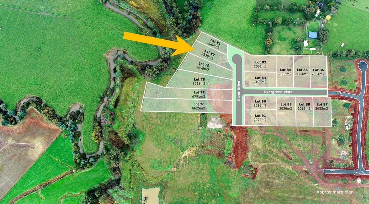 17 River Drive, Leongatha VIC 3953, Leongatha - Thumbnail 4
