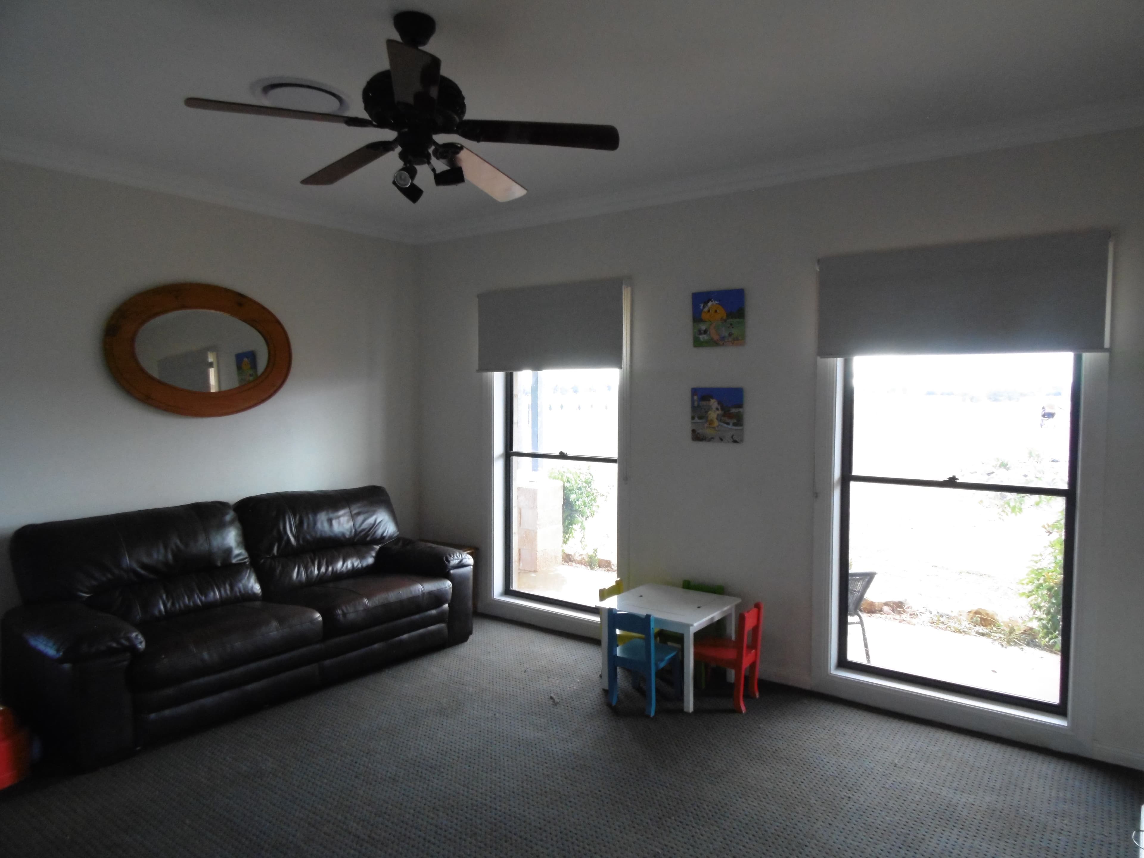 29 Nanardine Lane, Parkes NSW 2870, Parkes - Thumbnail 7