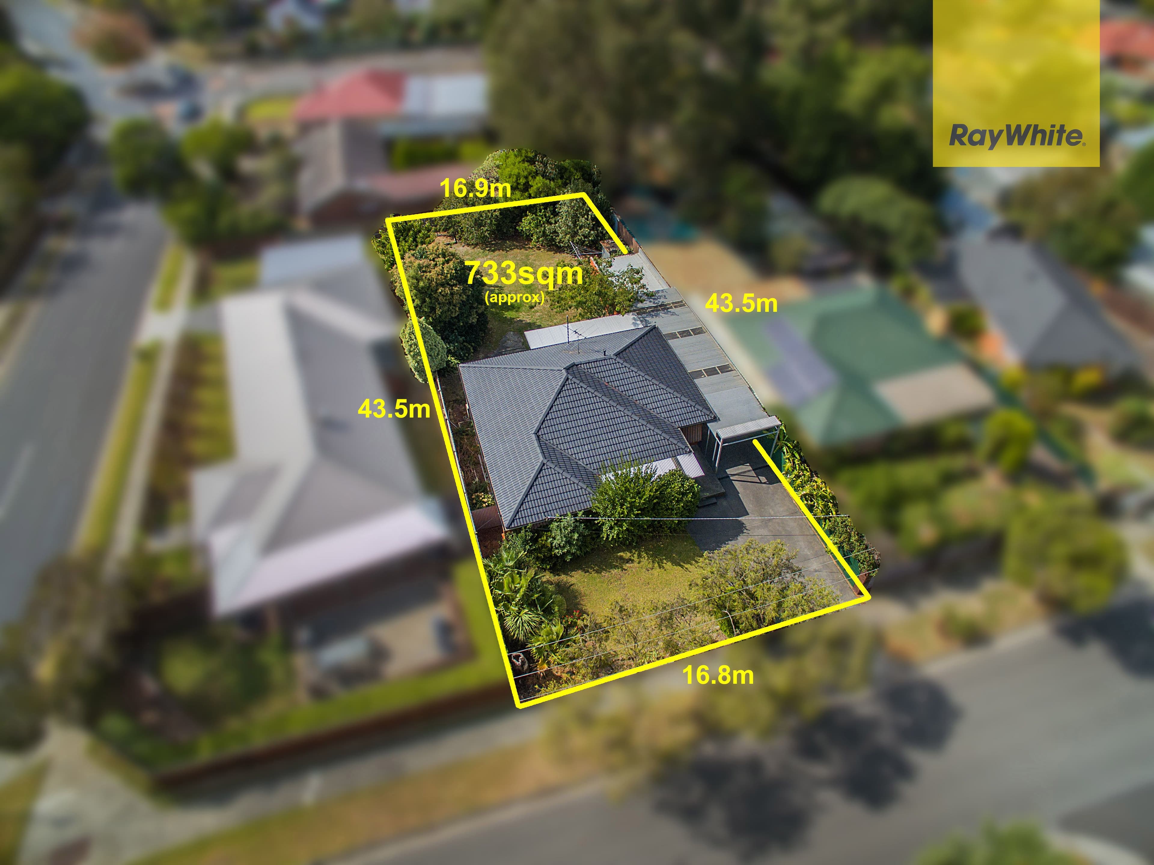 88 Grayson Drive, Scoresby VIC 3179, Scoresby - Thumbnail 2