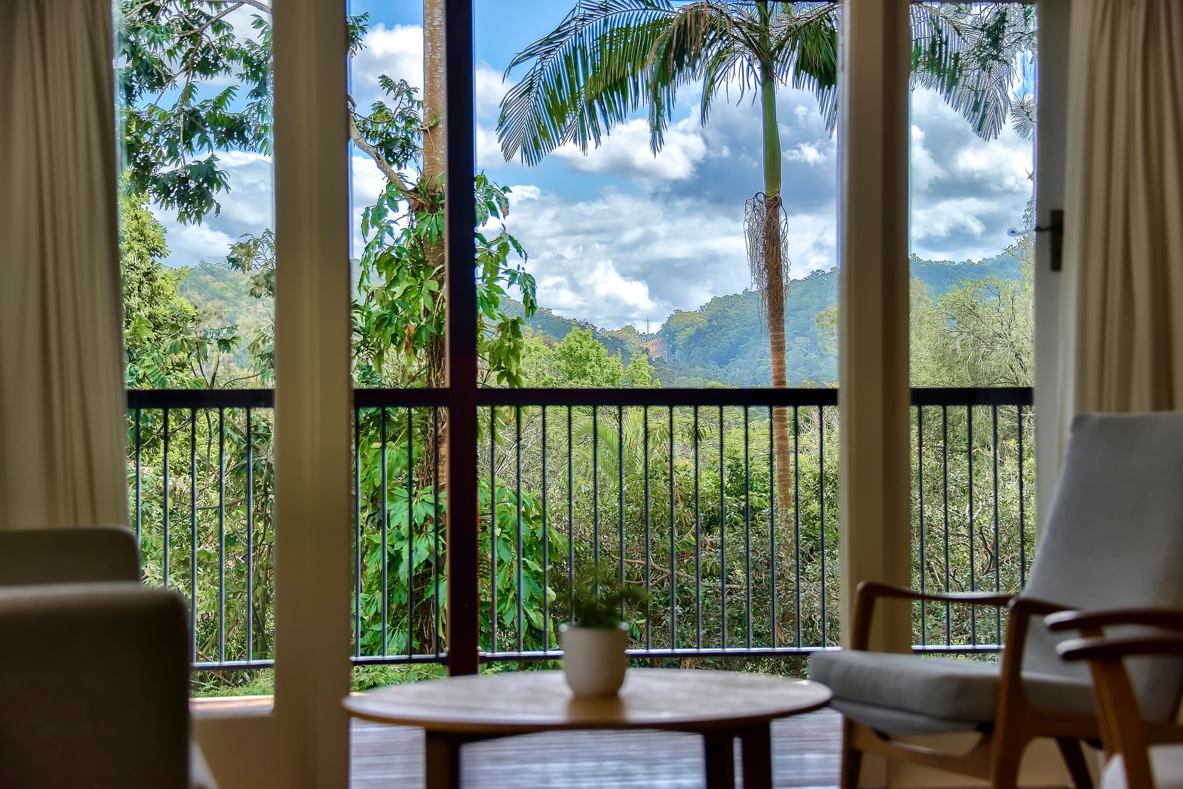 18 Bellata Street, The Gap QLD 4061, The Gap - Thumbnail 3