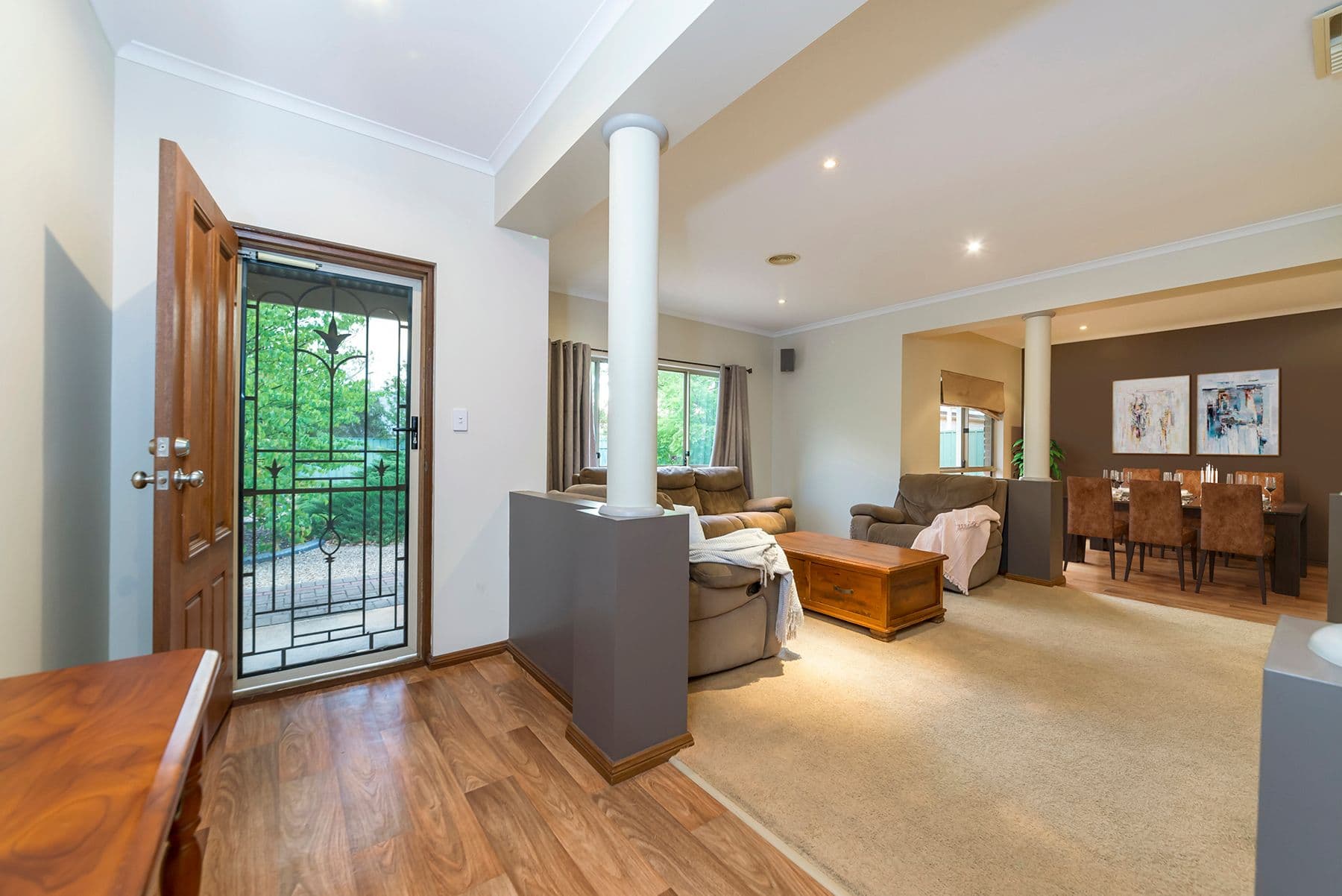 9 Cormorant Drive, Hewett SA 5118, Hewett - Thumbnail 4