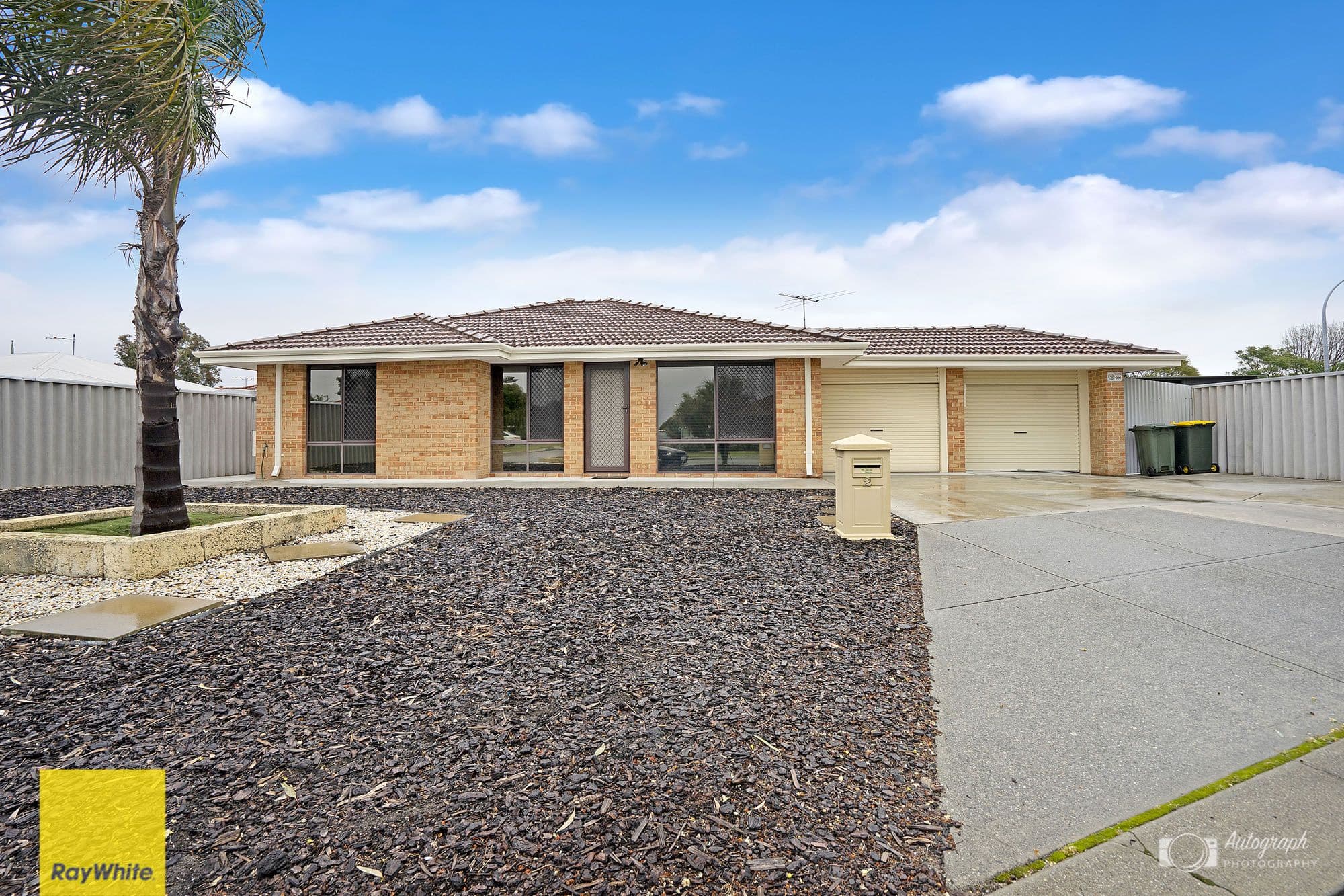 2 Dartmoor Gardens, Ballajura WA 6066, Ballajura - Thumbnail 2