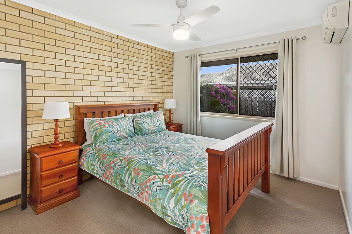 22 Chelsea Street, Kippa-Ring QLD 4021, Kippa-Ring - Thumbnail 5