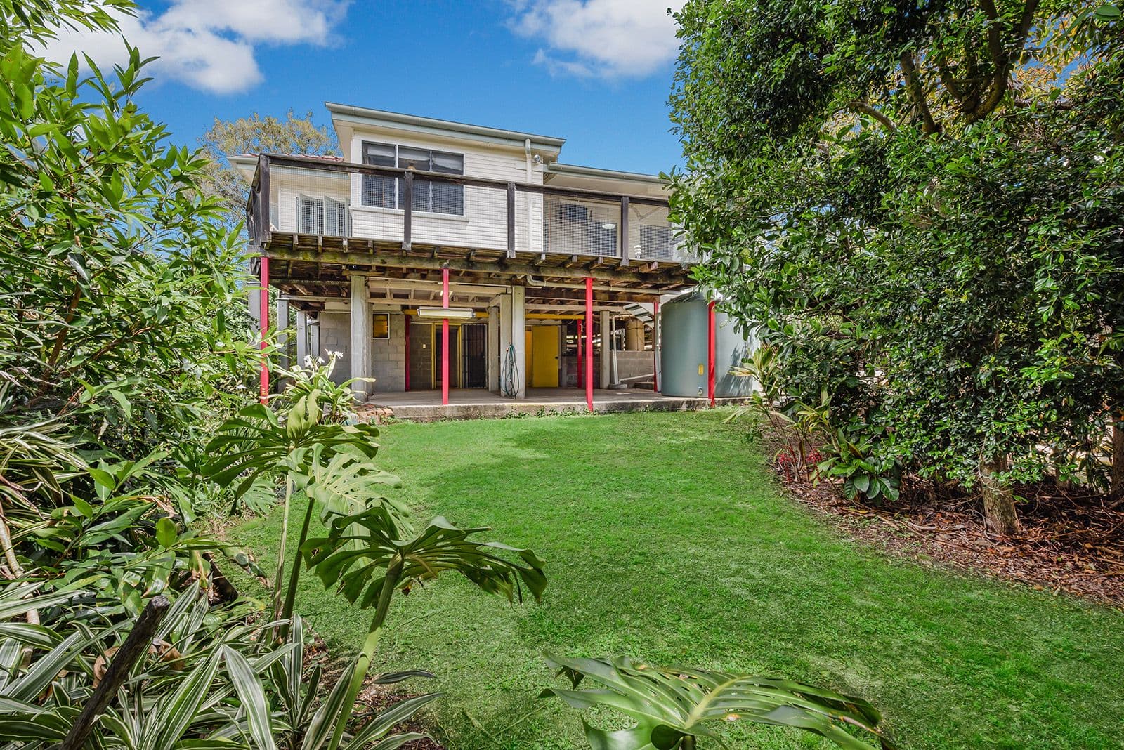 121 Jerrang Street, Indooroopilly QLD 4068, Indooroopilly - Thumbnail 3