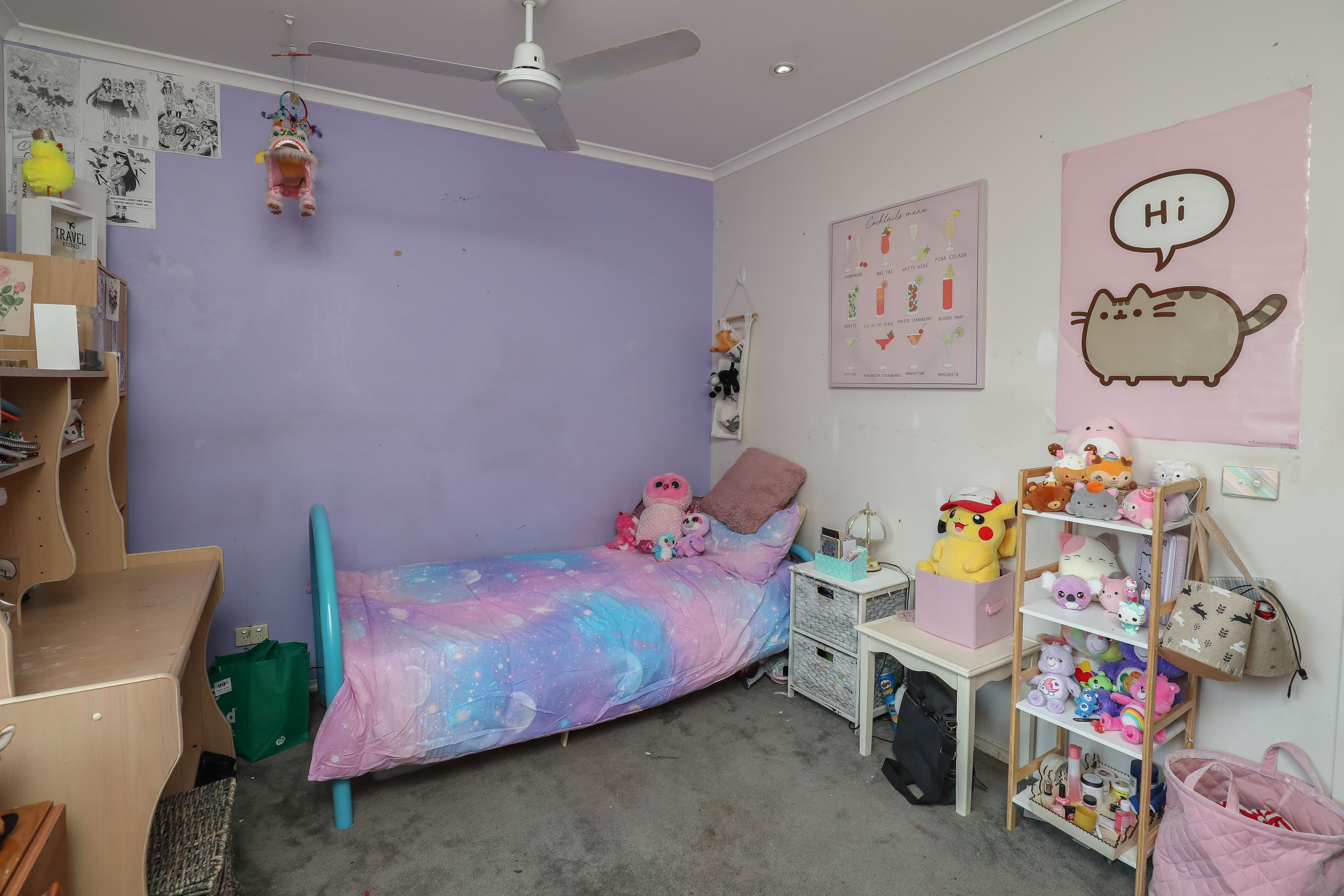 2 Fiona Drive, Gol Gol NSW 2738, Gol Gol - Thumbnail 6