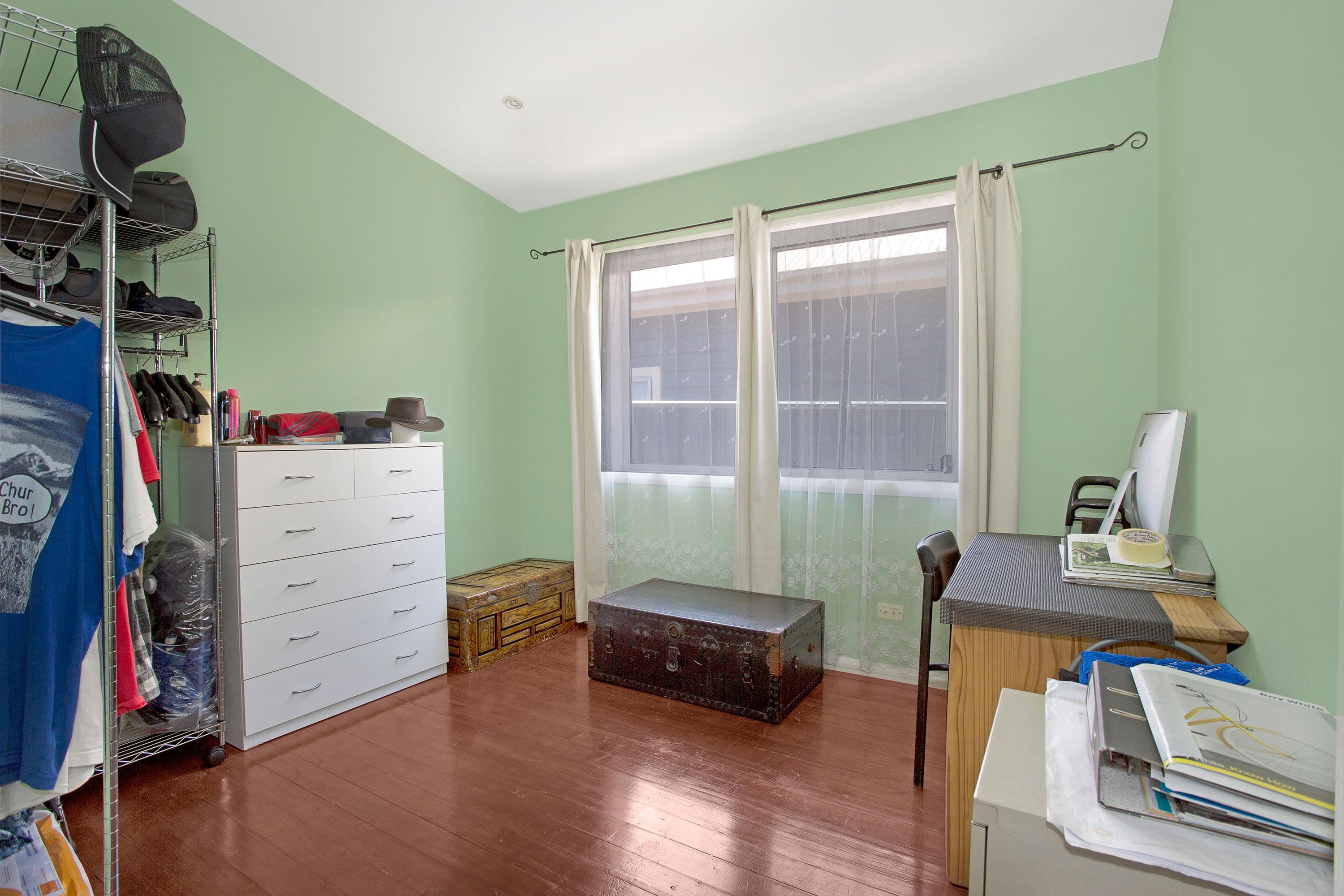 59 Dampier Boulevard, Killarney Vale - Thumbnail 5