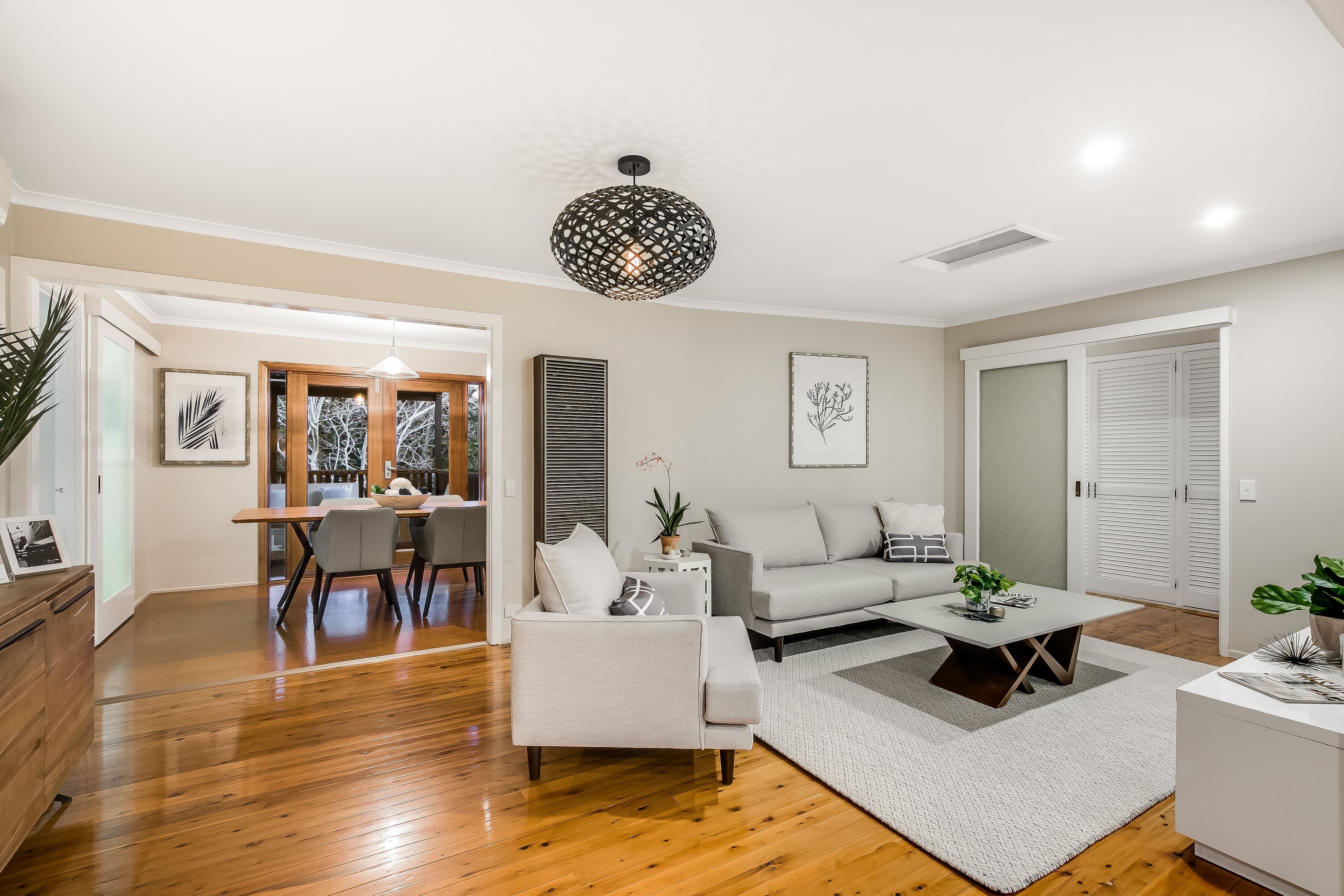24 Angus Street, Rangeville QLD 4350, Rangeville - Thumbnail 3