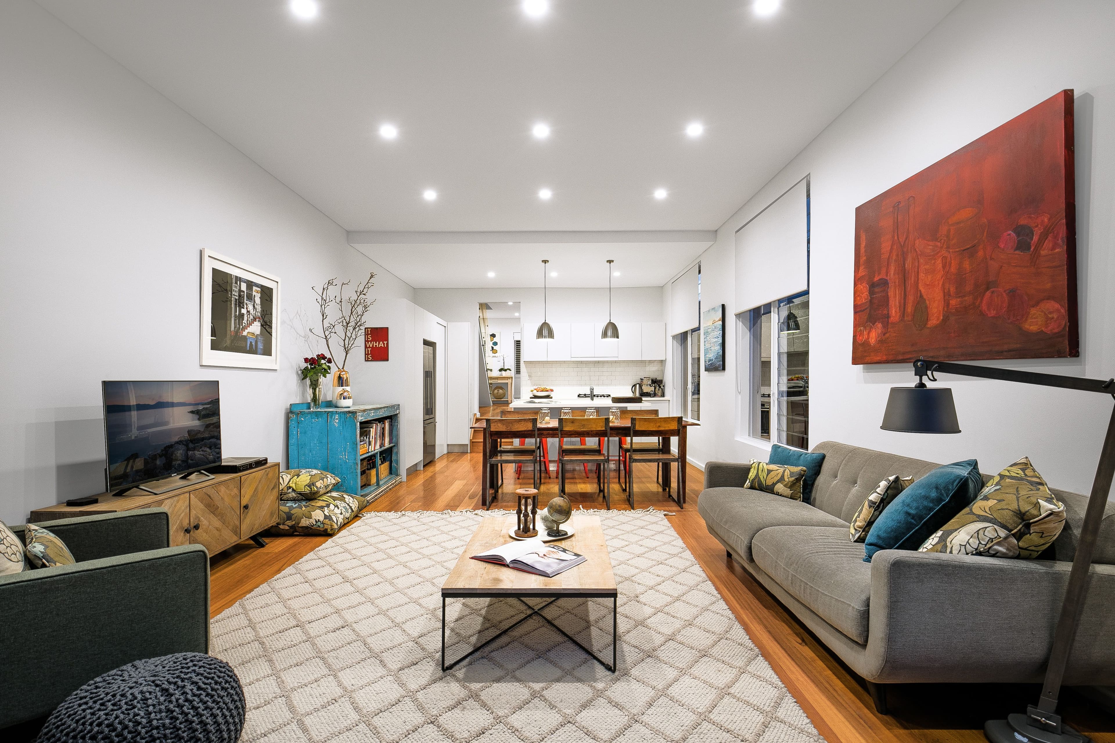 27 Cairo Street, Cammeray NSW 2062, Cammeray - Thumbnail 6