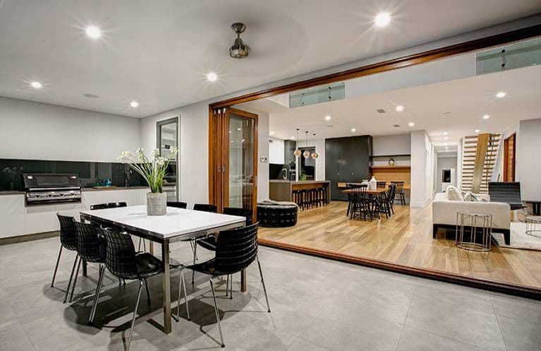 105 Fifth Avenue, Balmoral QLD 4171, Balmoral - Thumbnail 7