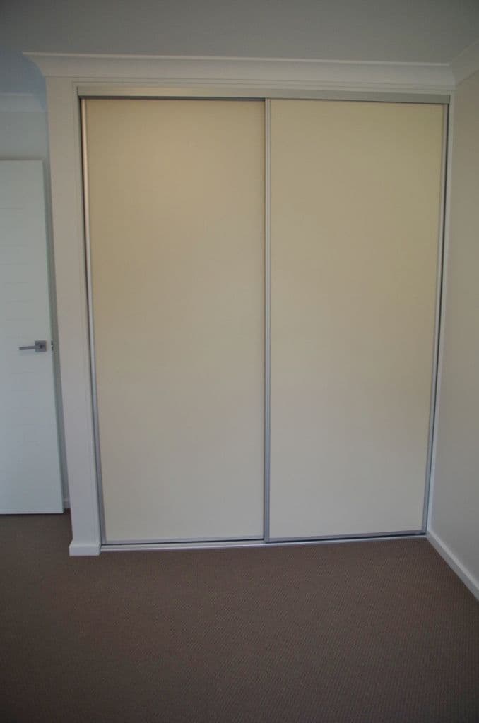 4-5 Hakea Street, Renmark SA 5341, Renmark - Thumbnail 7