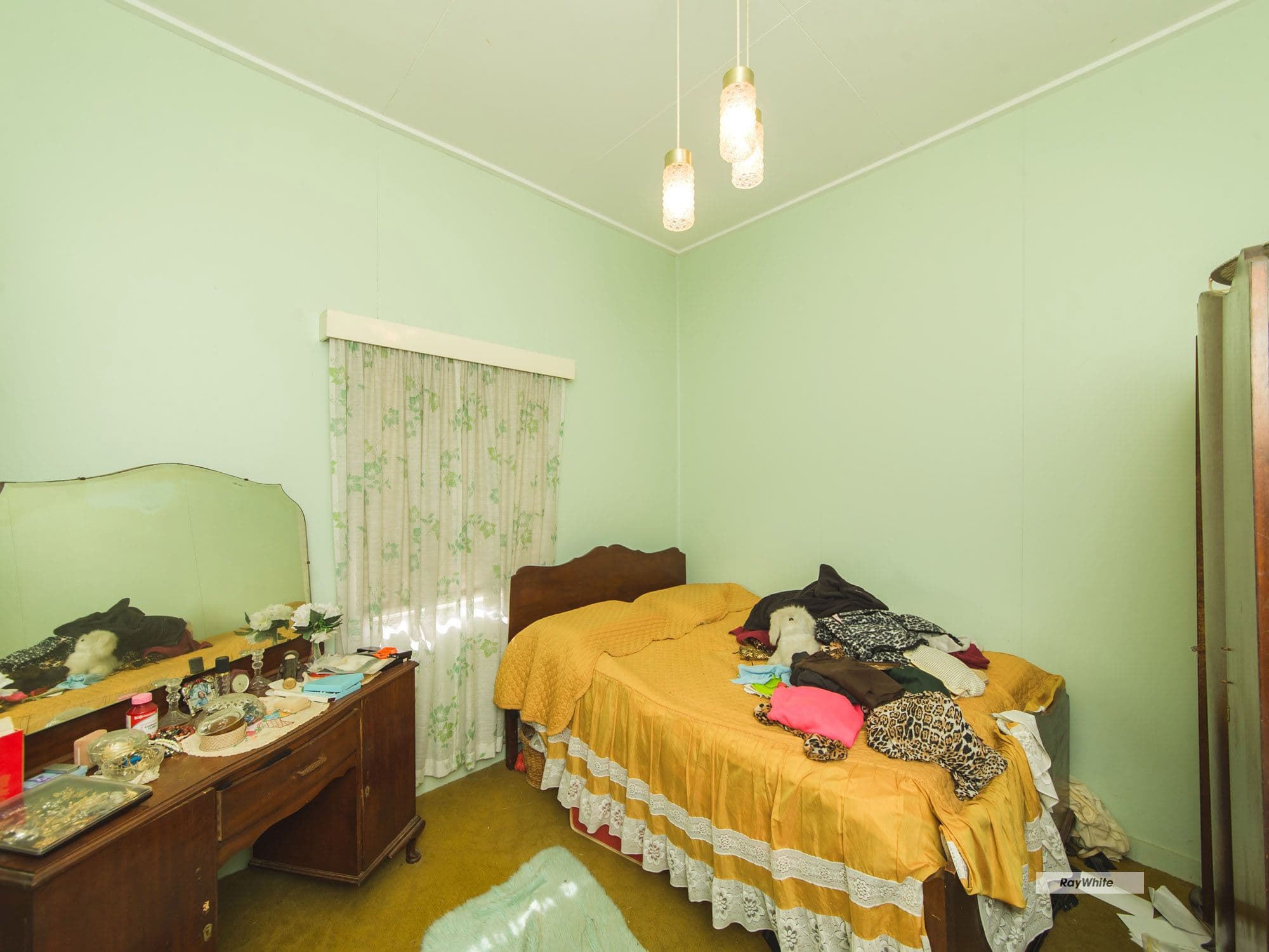 163 Kent Street, Rockhampton City QLD 4700, Rockhampton City - Thumbnail 6