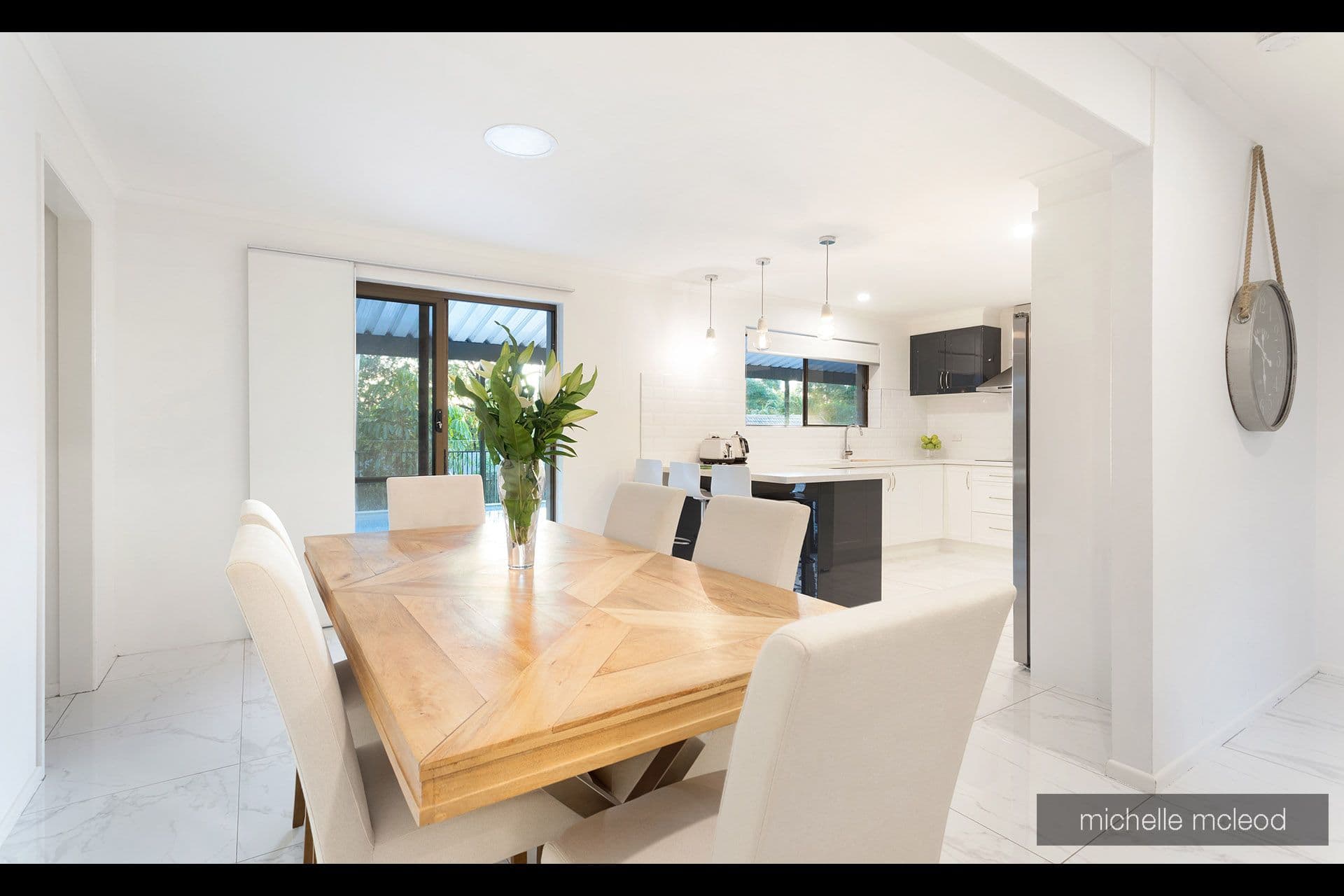15 Ludlow Street, Chapel Hill QLD 4069, Chapel Hill - Thumbnail 8