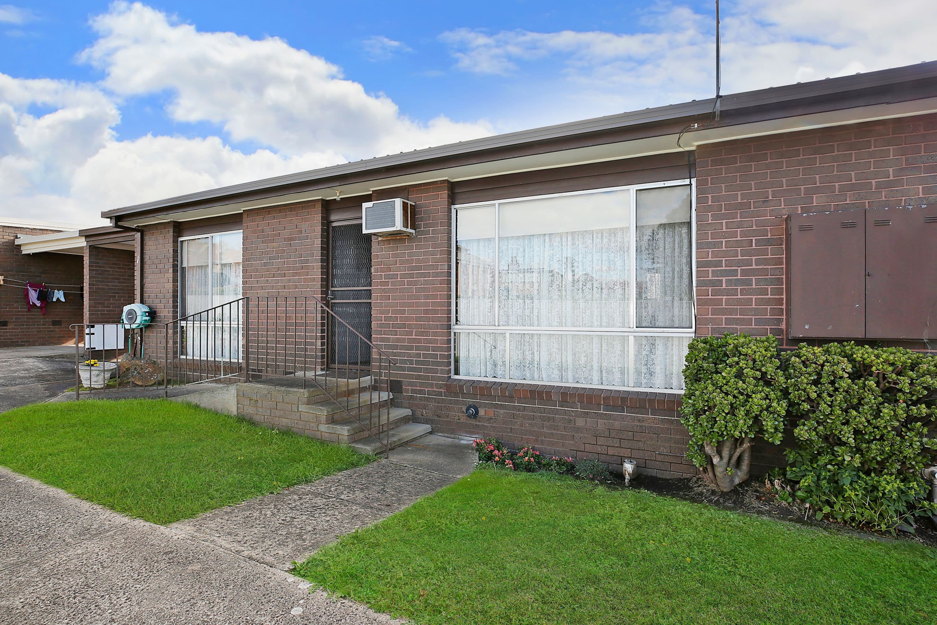 55 Fergusson Street, Camperdown VIC 3260, Camperdown - Image 1