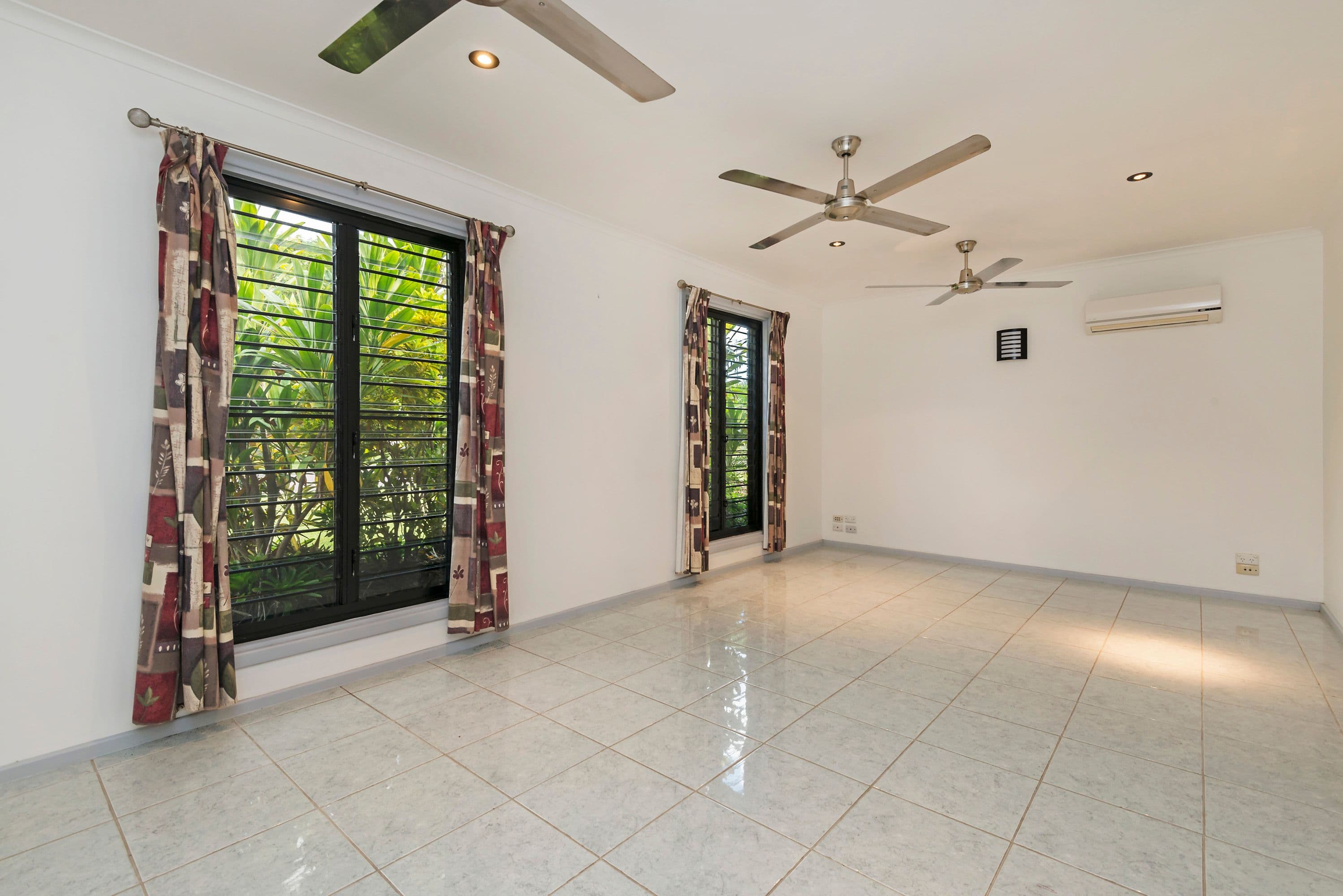 15 Bonaparte Street, Leanyer NT 0812, Leanyer - Thumbnail 5