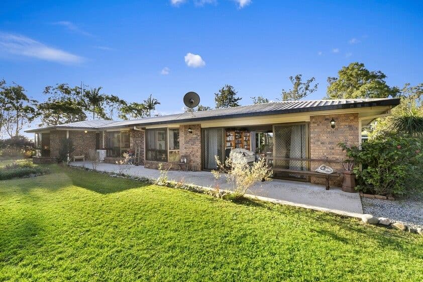 Woodford QLD 4514, Woodford - Image 1