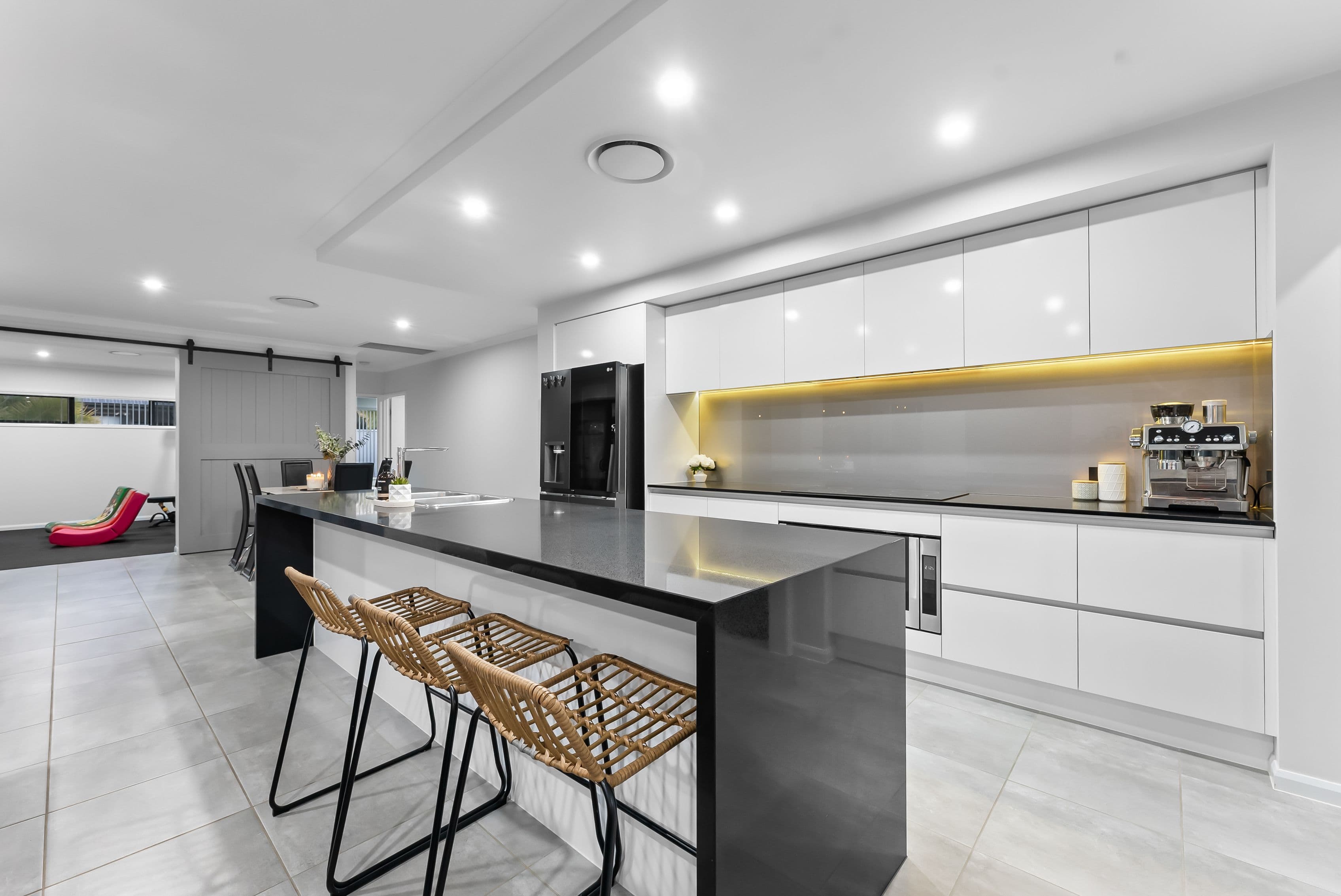 53 Dent Crescent, Burpengary East QLD 4505, Burpengary East - Thumbnail 5