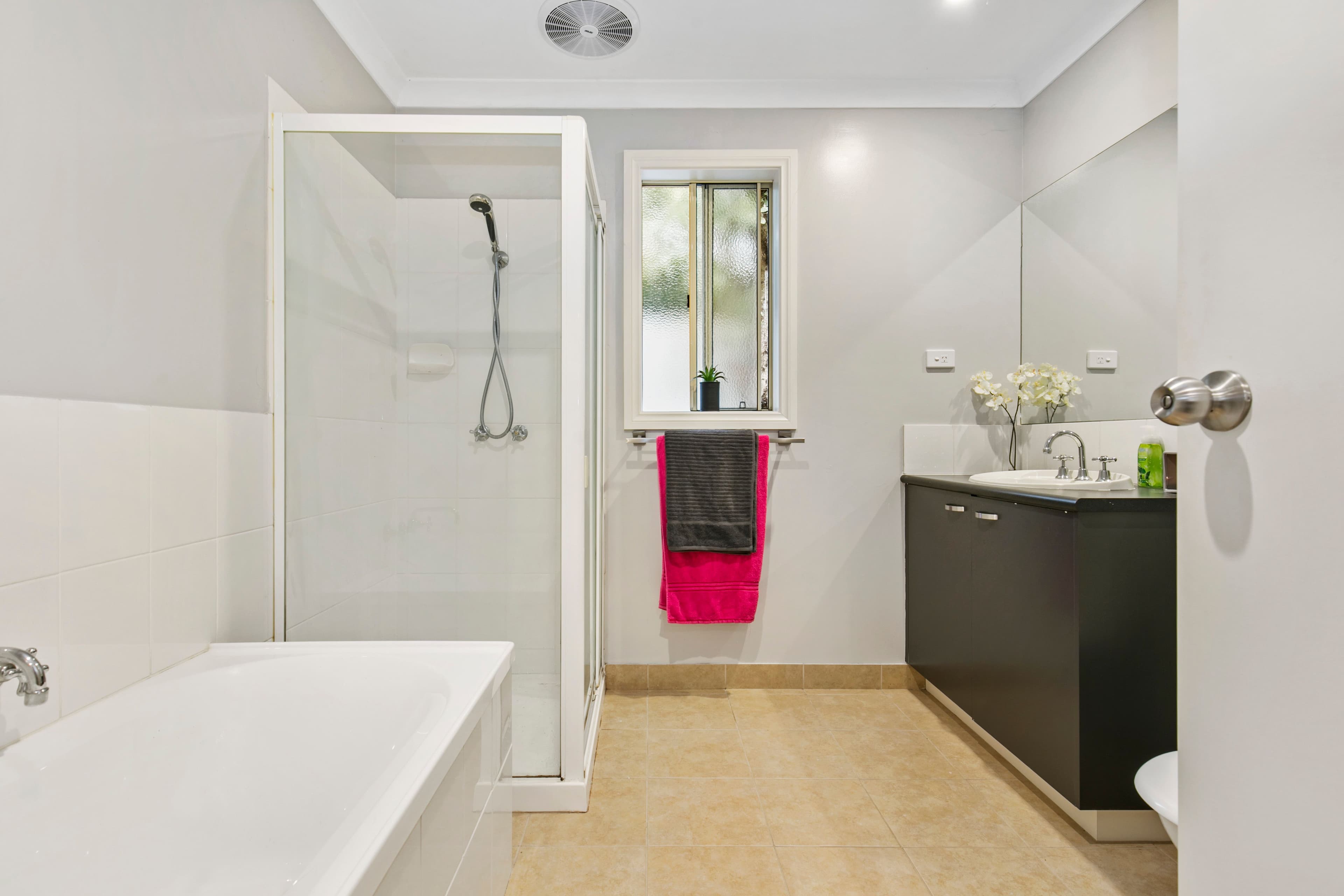 50 Alameda Avenue, Mornington VIC 3931, Mornington - Thumbnail 7