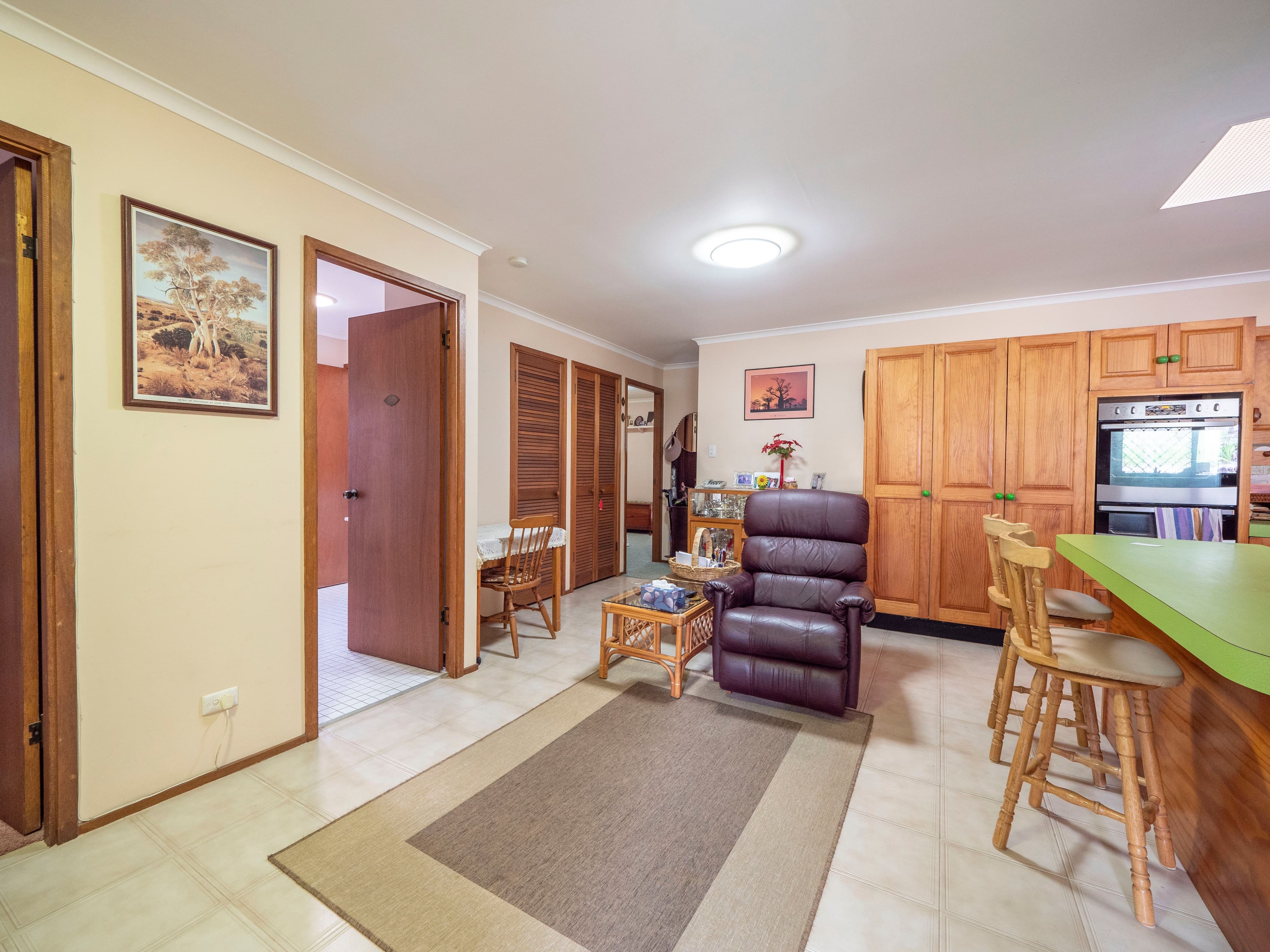 36 Fig Tree Drive, Goonellabah - Thumbnail 4