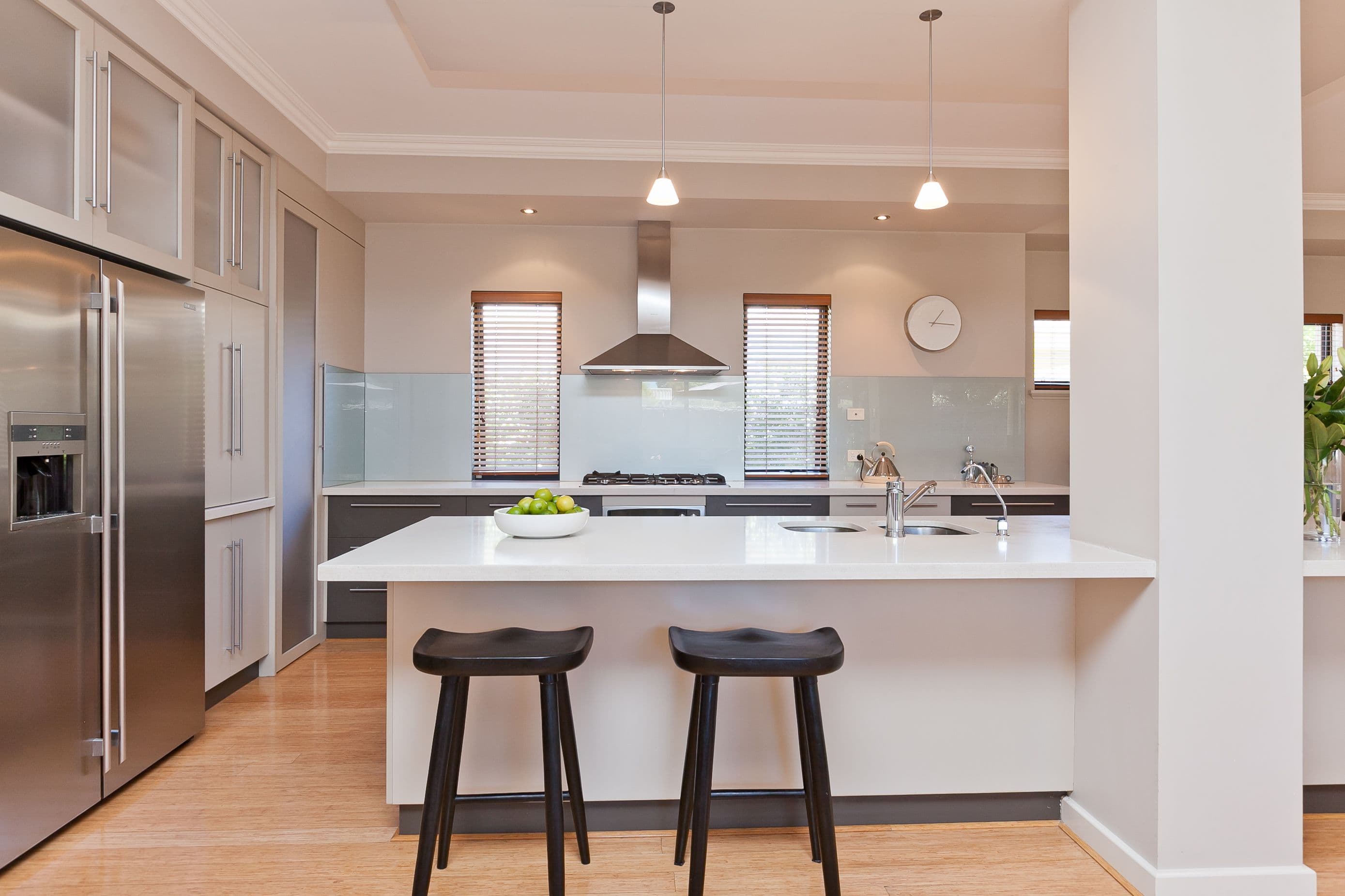 8 Chipperfield Court, Mosman Park WA 6012, Mosman Park - Thumbnail 6