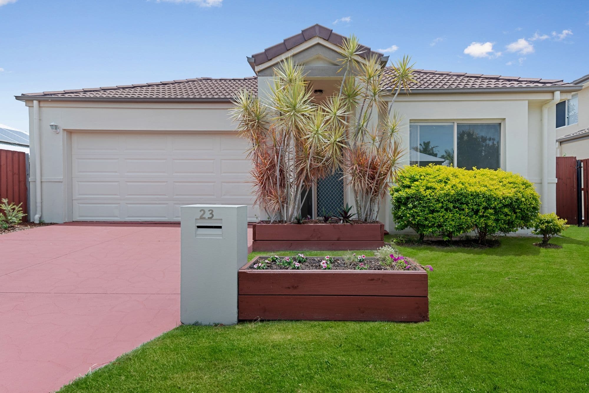 23 Marsh Parade, North Lakes QLD 4509, North Lakes - Image 1