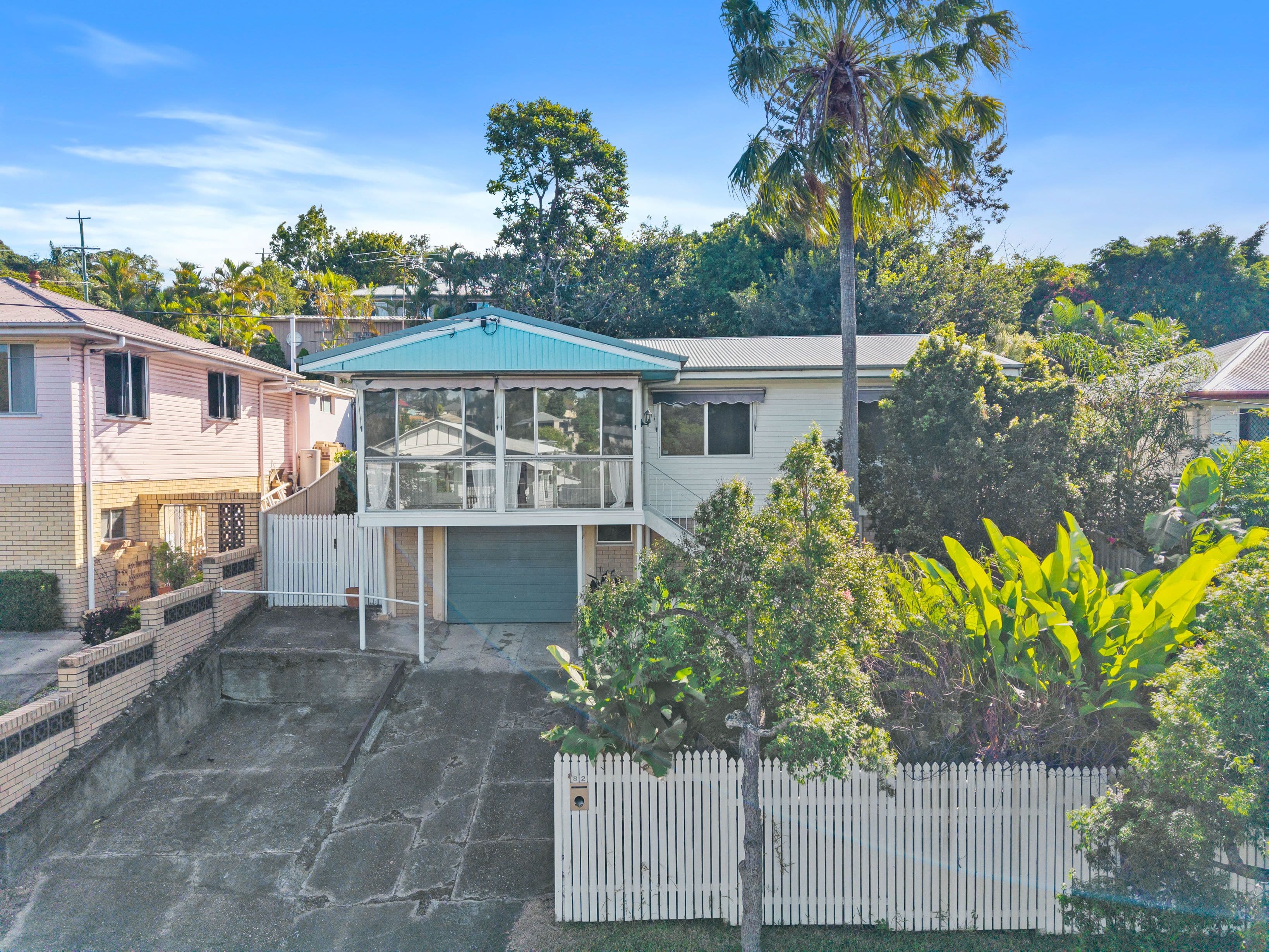 82 Nurstead Street, Camp Hill QLD 4152, Camp Hill - Image 1