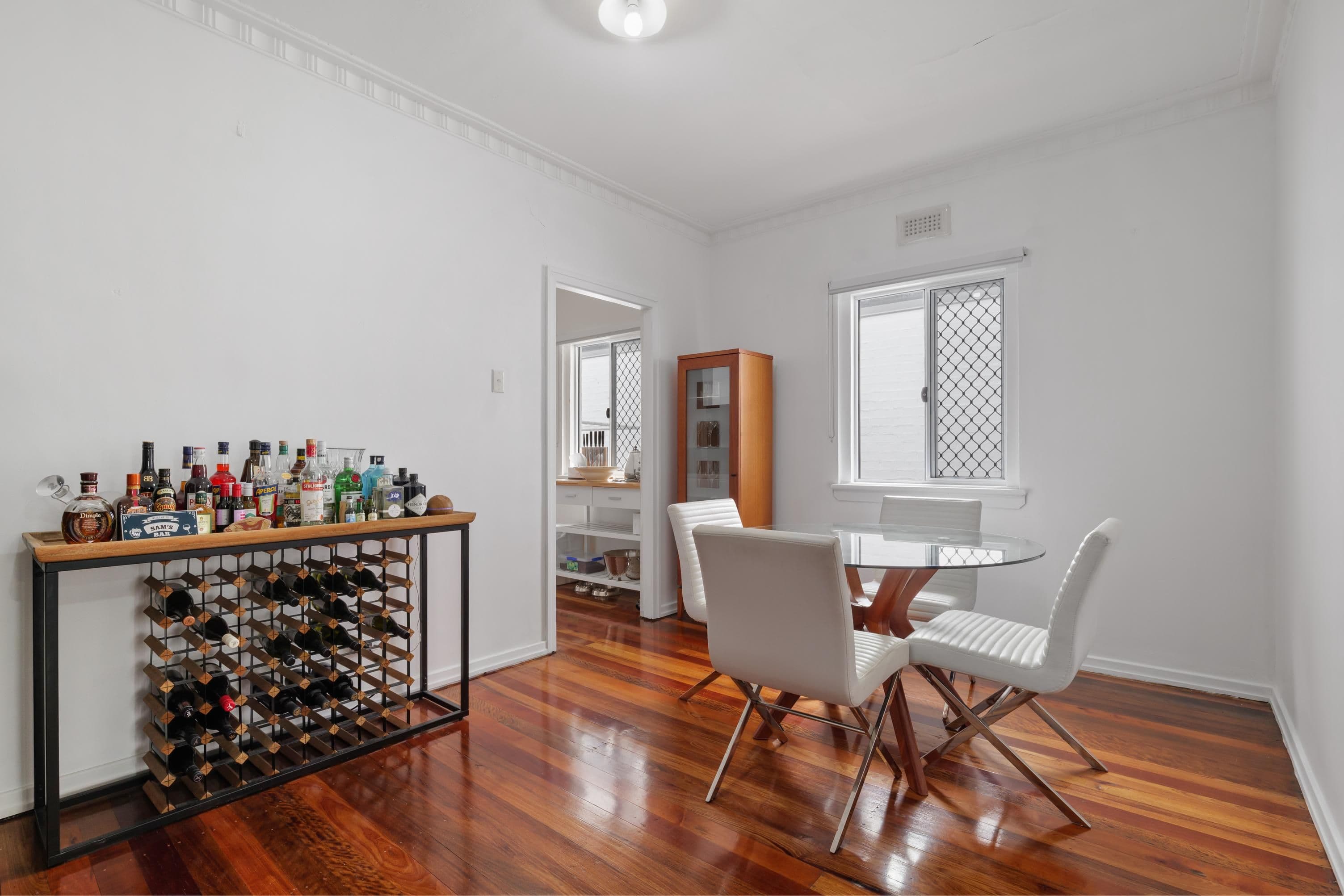 15 Buruda Street, Chermside QLD 4032, Chermside - Thumbnail 4
