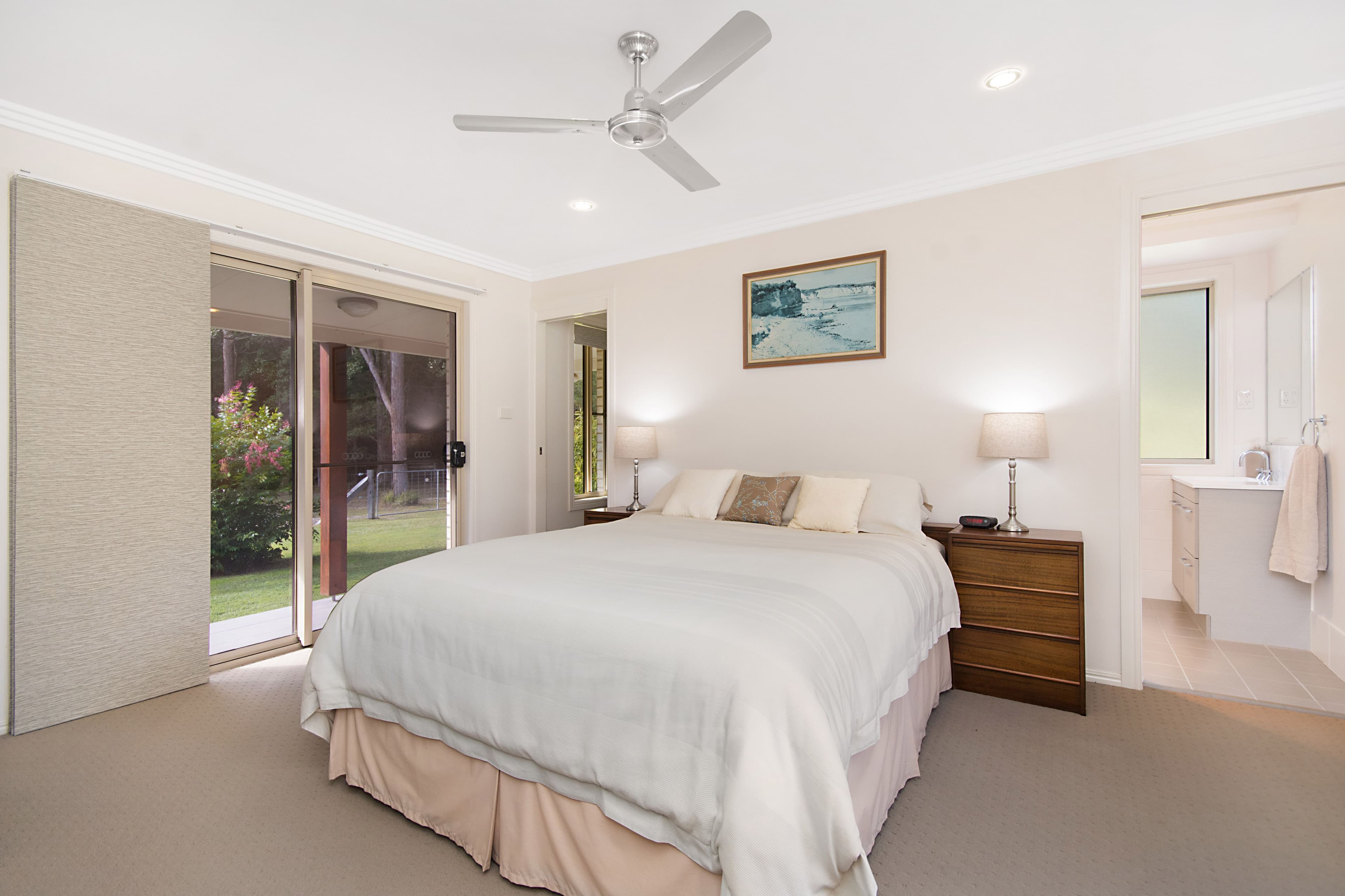70 Boundary Road, Gulmarrad - Thumbnail 7