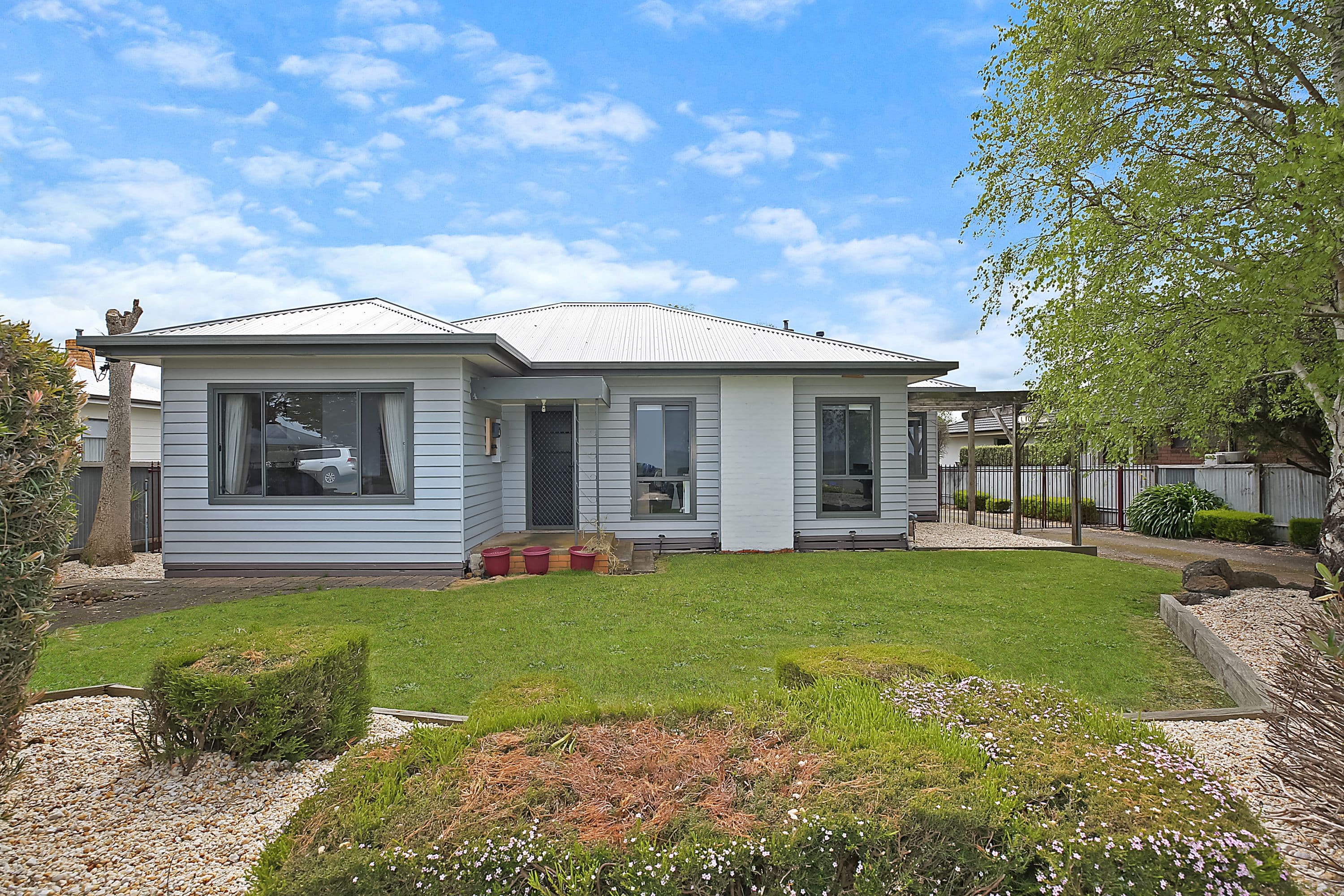 60 Mitchell Street, Cobden VIC 3266, Cobden - Image 1