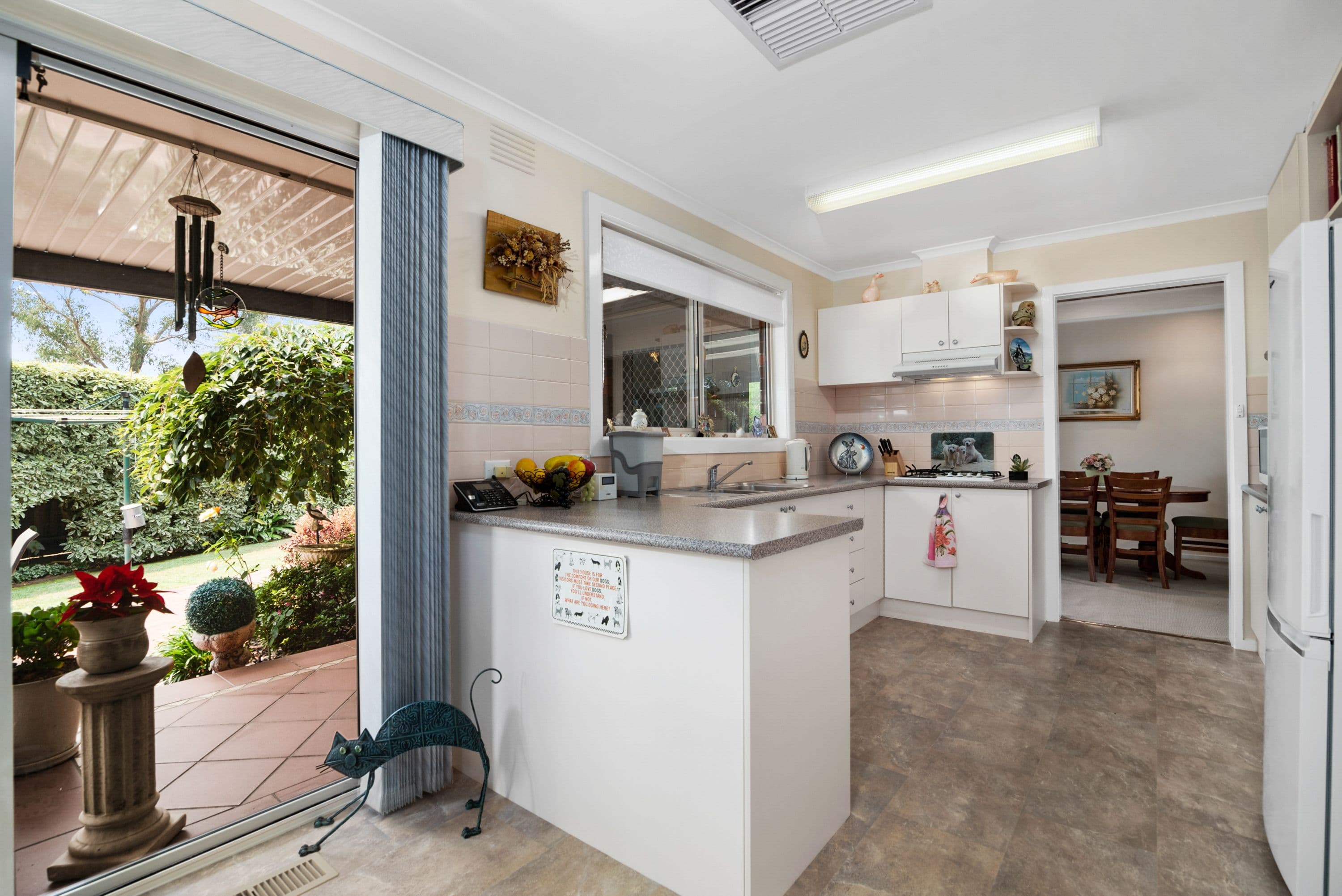 22 Penrose Court, Croydon North VIC 3136, Croydon North - Thumbnail 5