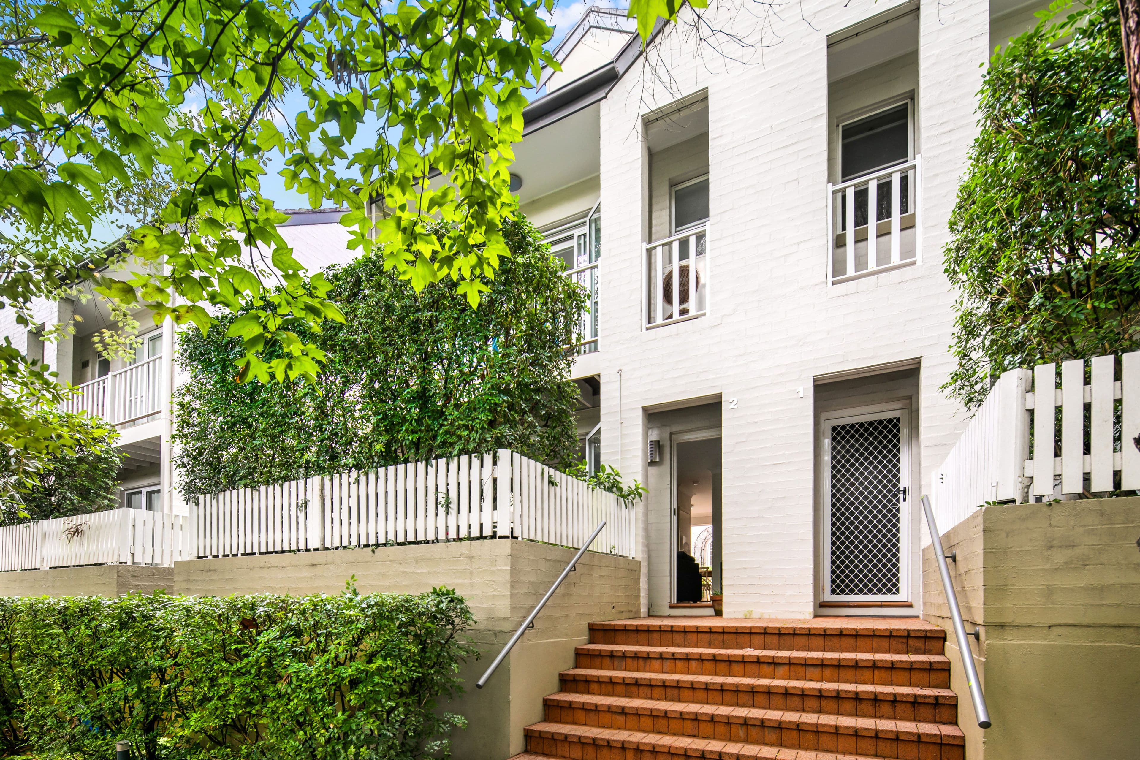 2/6 Gillott Way, St Ives NSW 2075, St Ives - Thumbnail 3
