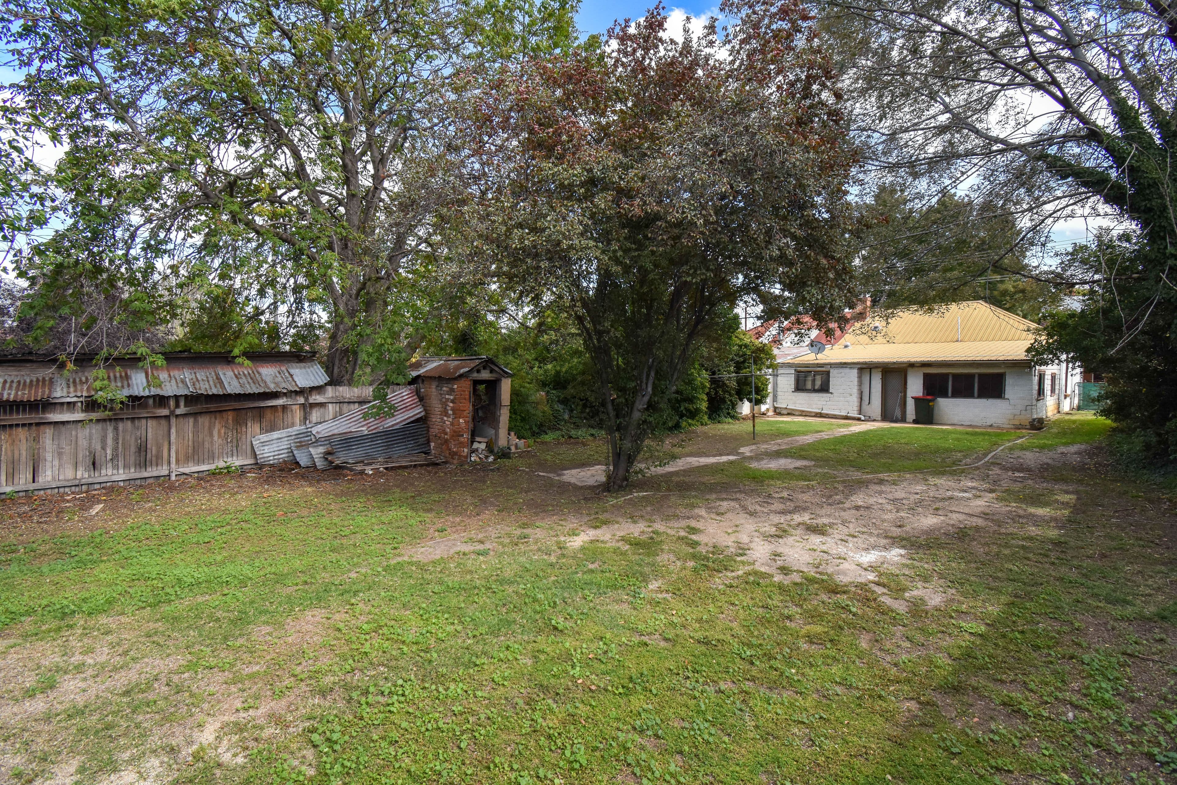 51-53 Piper Street, Bathurst NSW 2795, Bathurst - Thumbnail 6