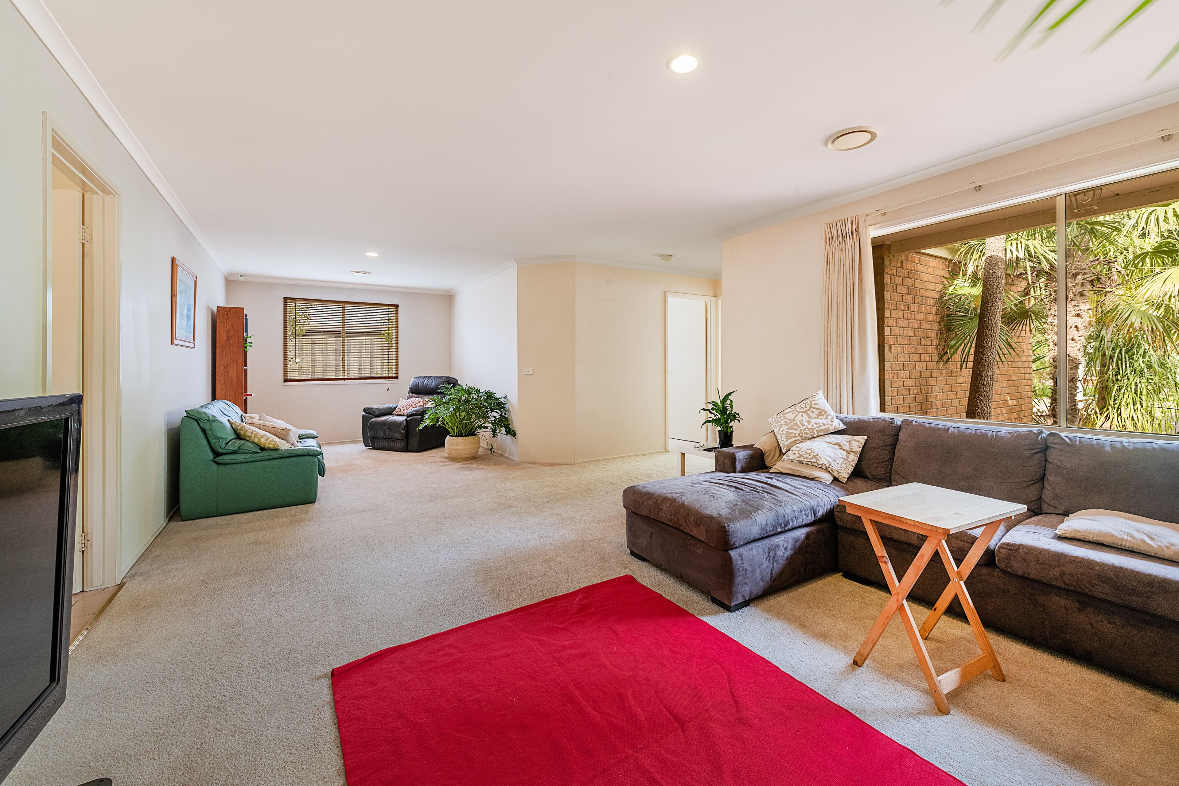 53 Wyandra Way, Rowville VIC 3178, Rowville - Thumbnail 8