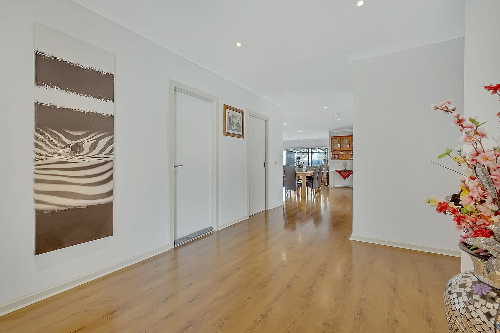 89 Mandalay Circuit, Beveridge VIC 3753, Beveridge - Thumbnail 4