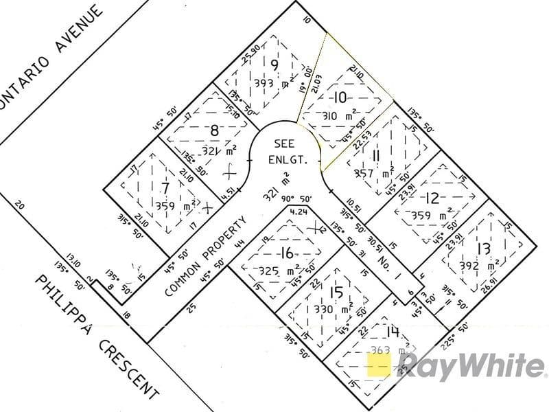 5 Philippa Crescent, Mildura VIC 3500, Mildura - Image 1