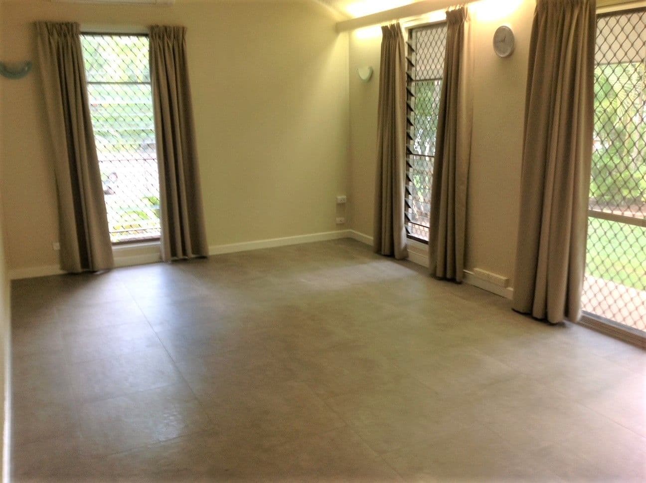 8 Eveleen Court, Anula NT 0812, Anula - Thumbnail 5