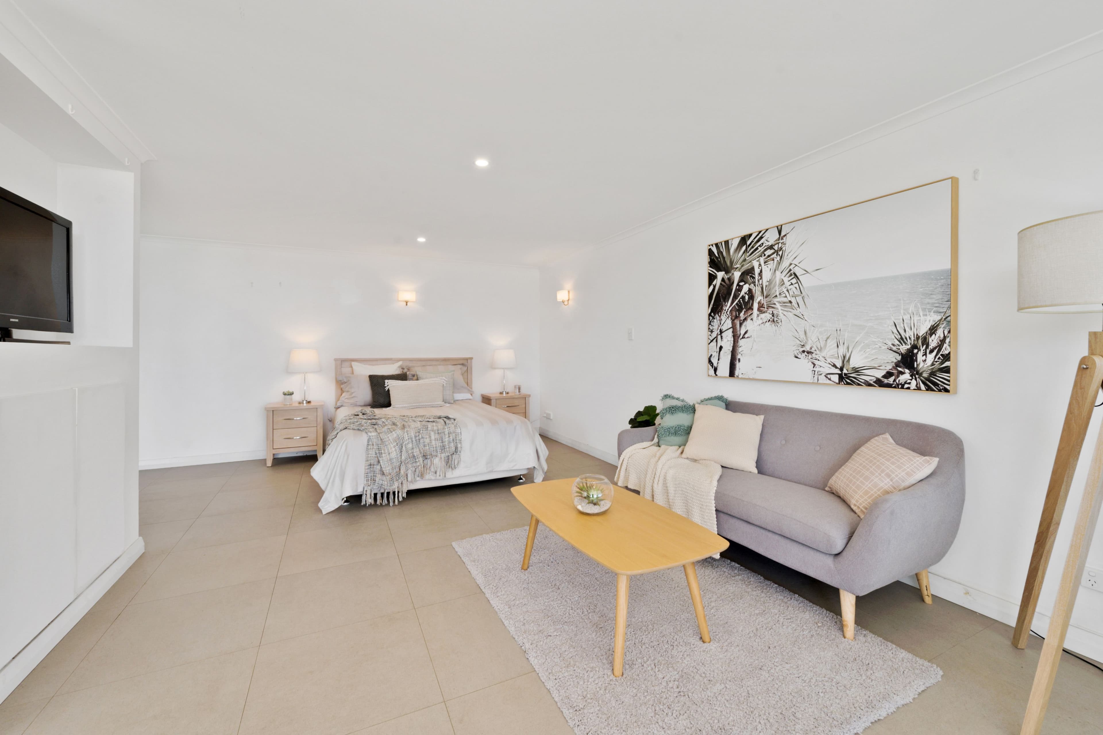 138 Bridgewater Drive, Kallaroo WA 6025, Kallaroo - Thumbnail 6