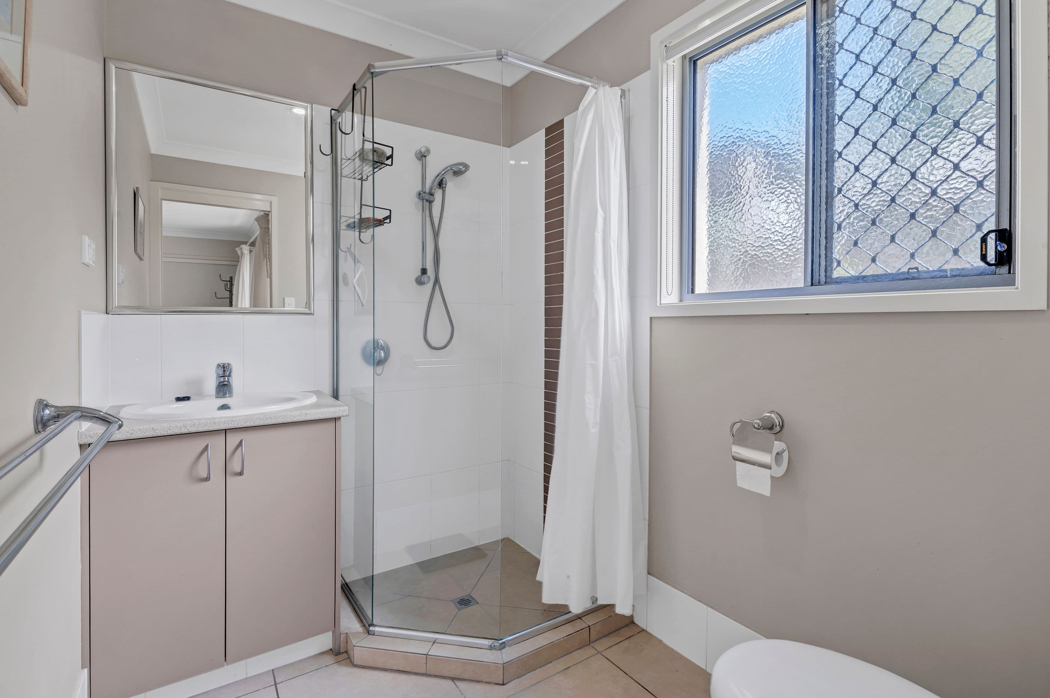 1 O'Connor Place, Upper Coomera QLD 4209, Upper Coomera - Thumbnail 6