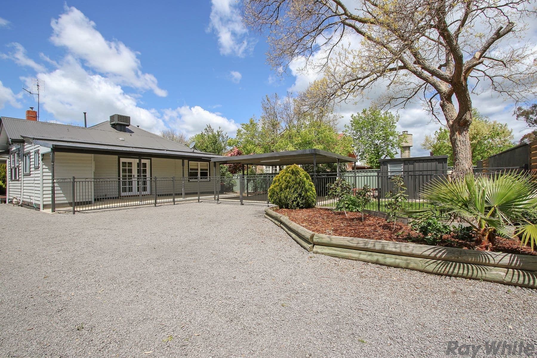 12A Riverview Road, Benalla VIC 3672, Benalla - Thumbnail 7