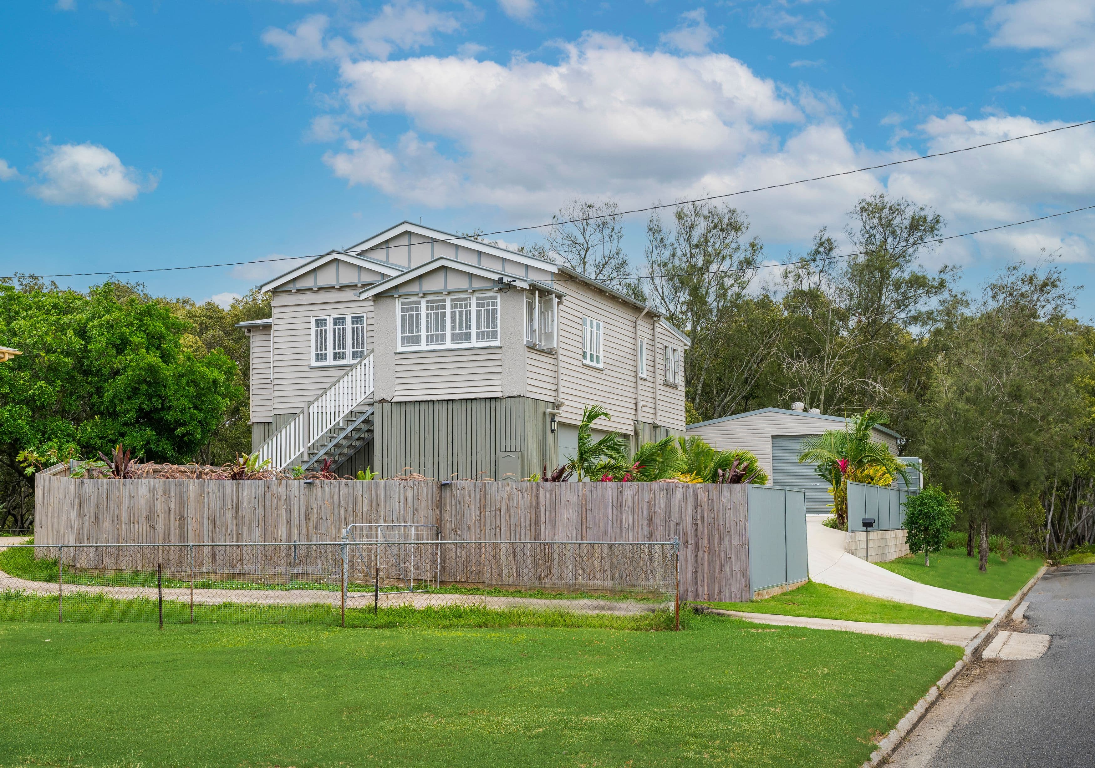 74 Esker Street, Pinkenba QLD 4008, Pinkenba - Image 1