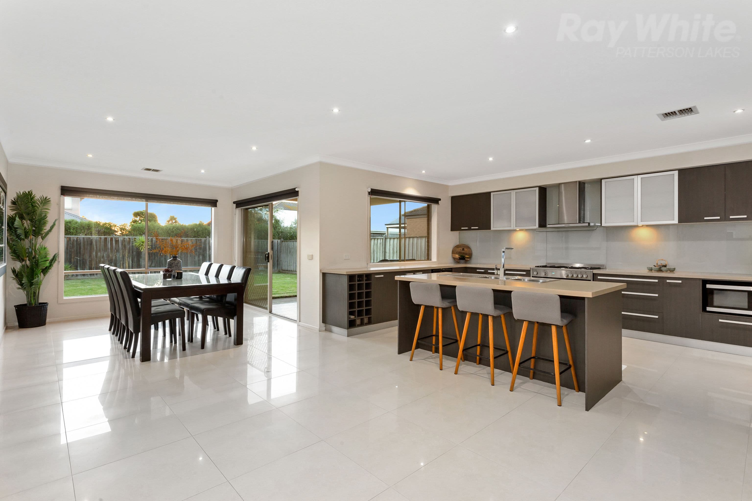13 Deepwater Drive, Waterways VIC 3195, Waterways - Thumbnail 5