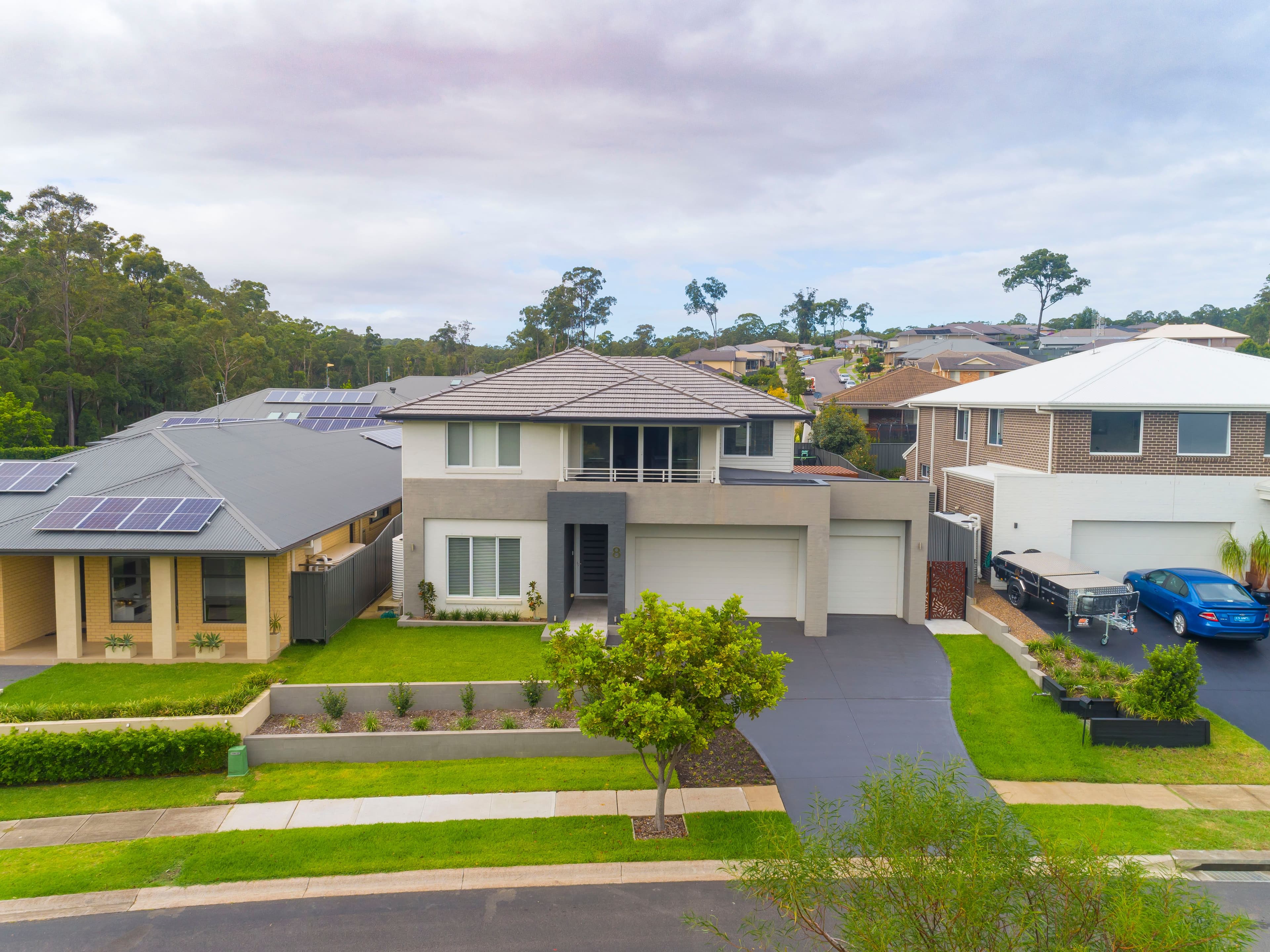 8 Jetty Parade, Fletcher NSW 2287, Fletcher - Image 1