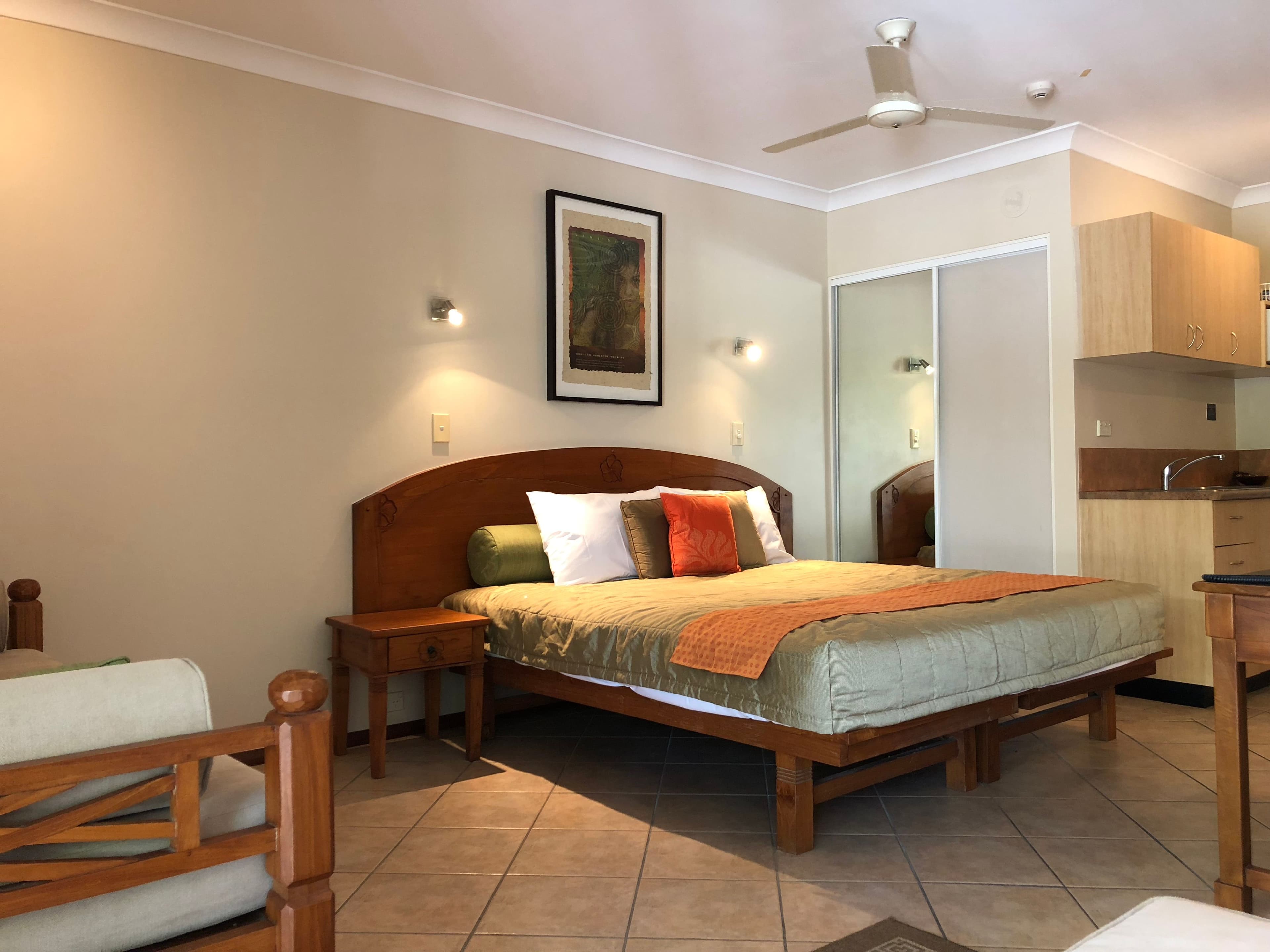 18-20 Owen Street, Port Douglas QLD 4877, Port Douglas - Thumbnail 3